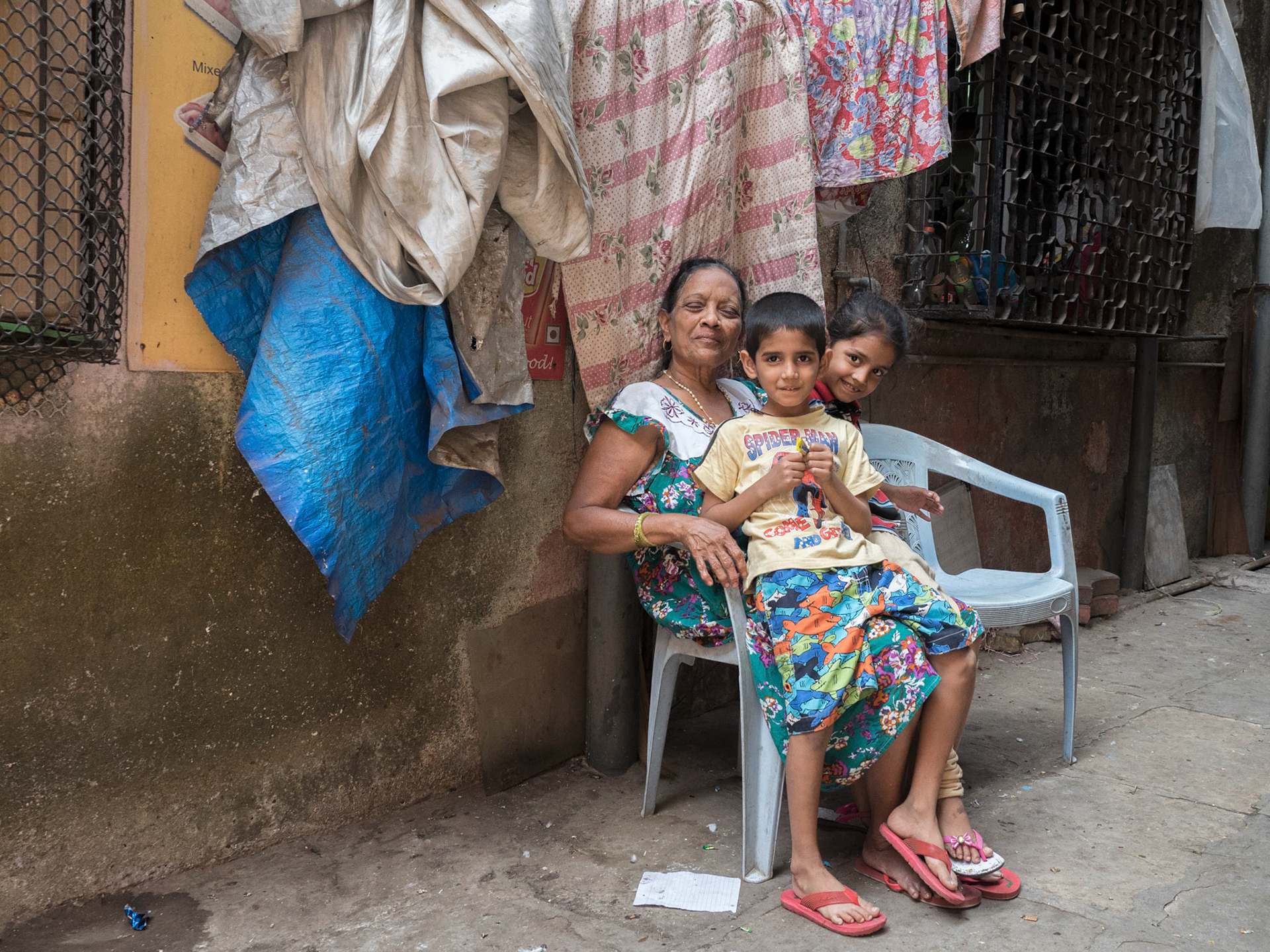 Mumbai, India