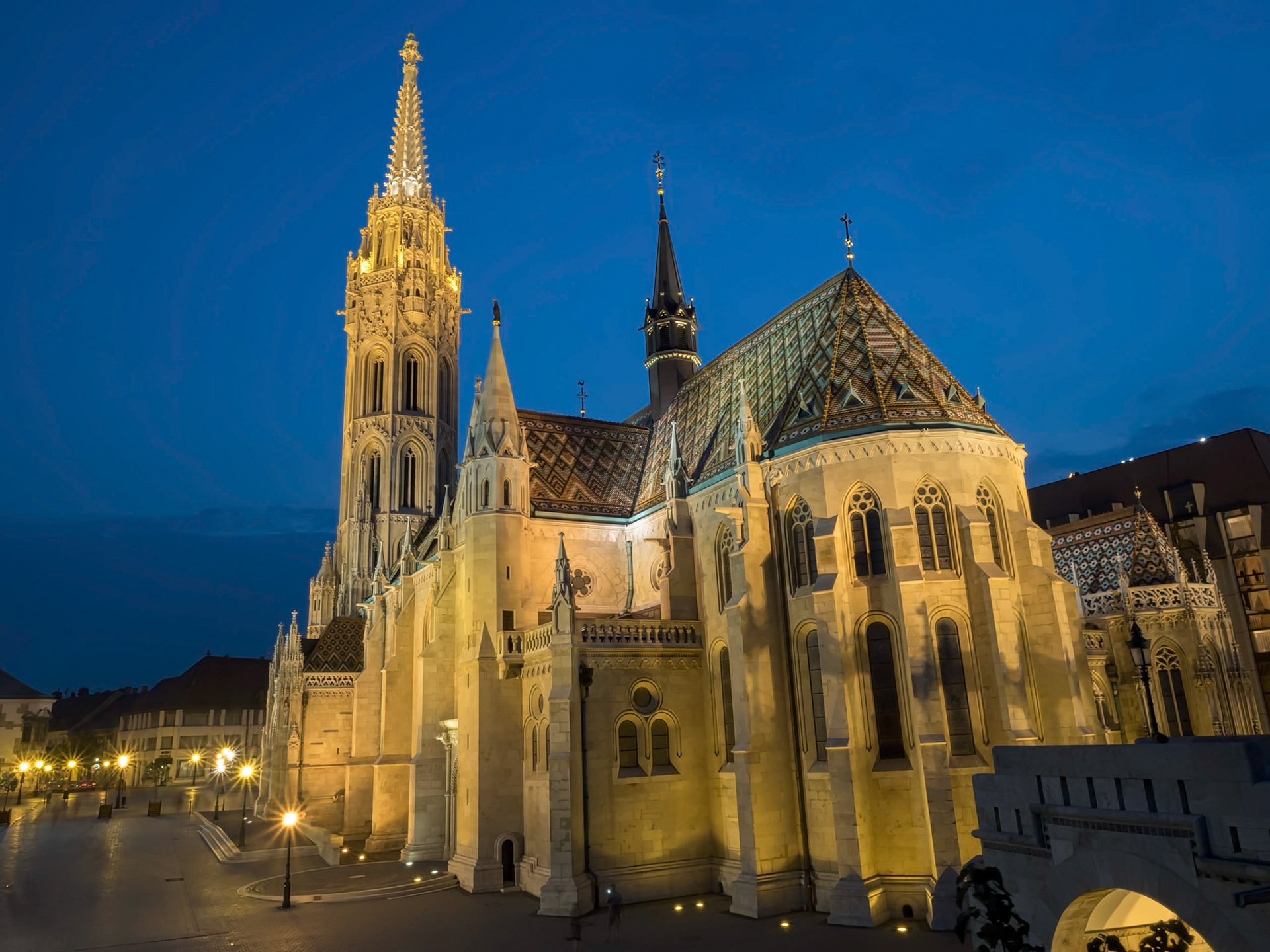 Budapest, Hungary