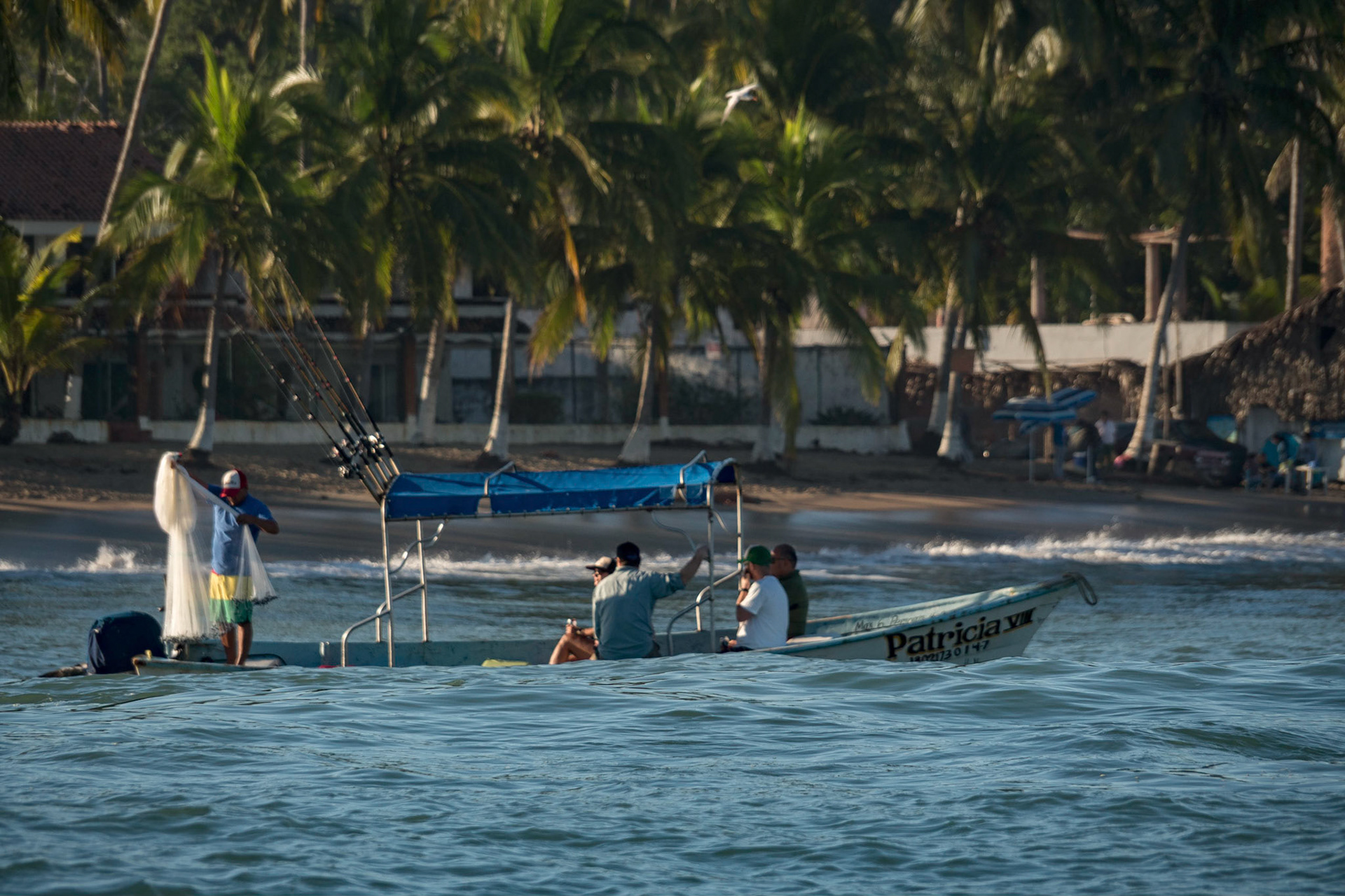 Sayulita, Mexico