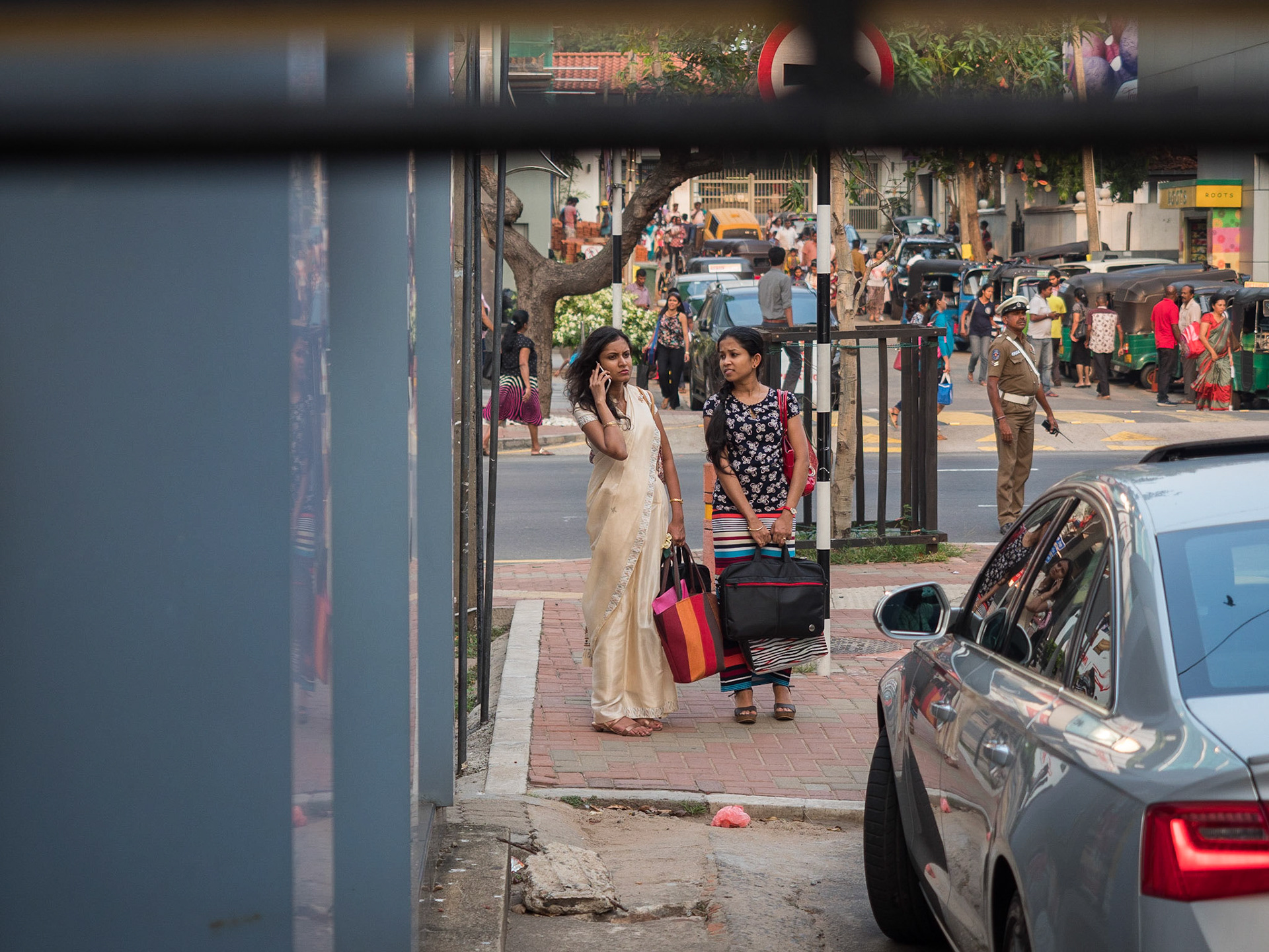 Colombo, Sri Lanka