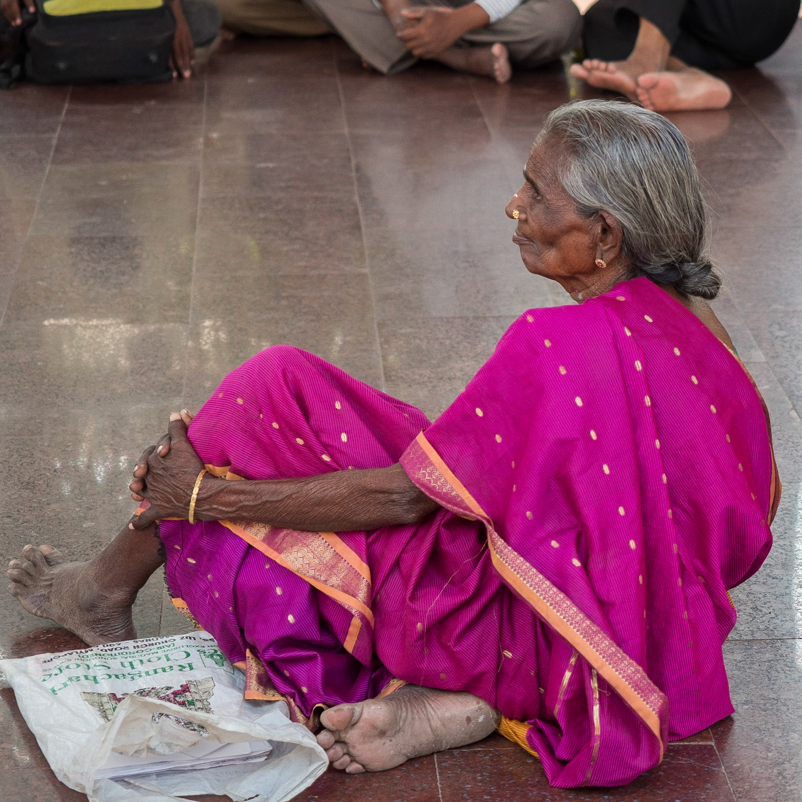 Chennai, India