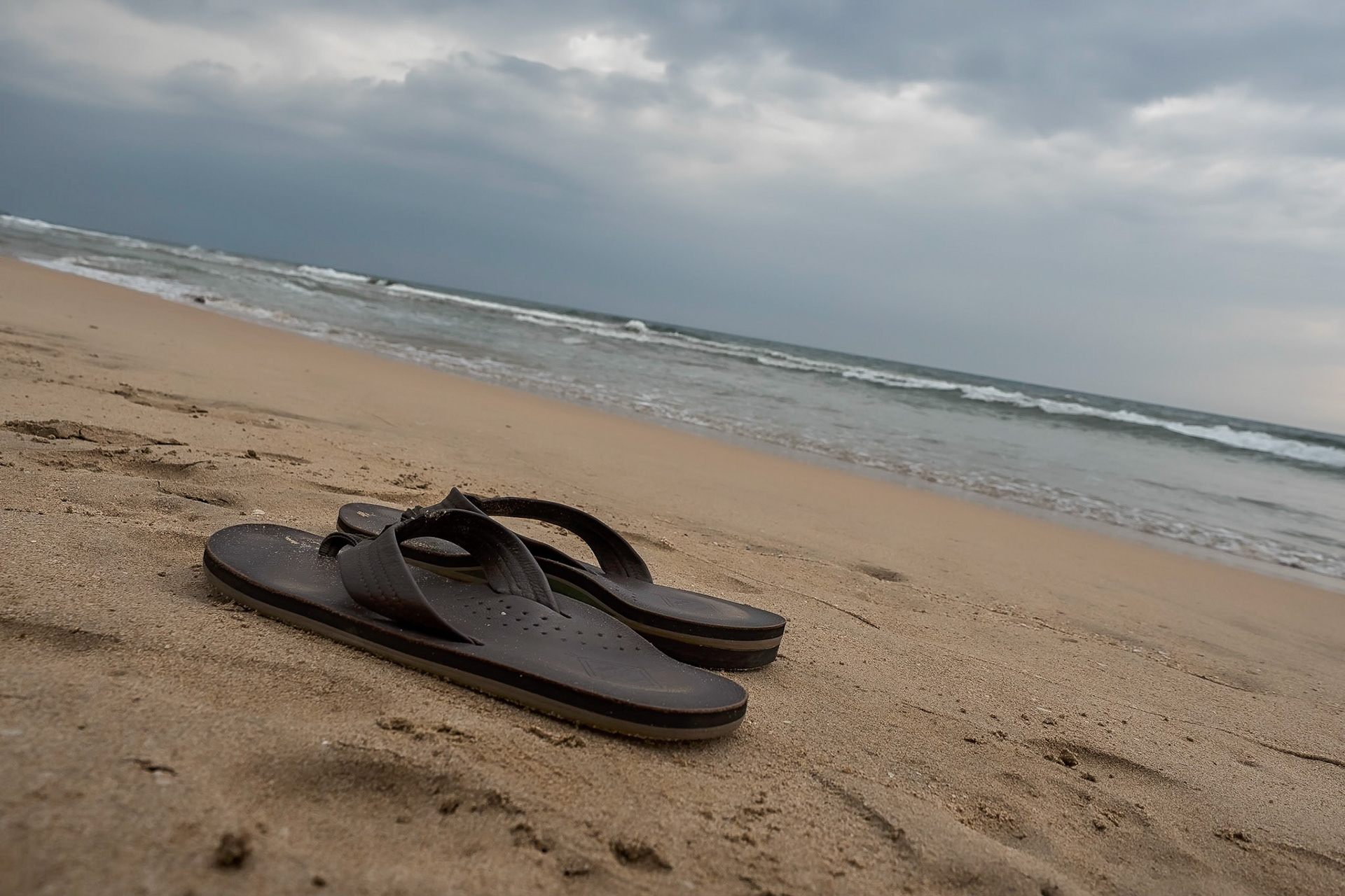 Bentota, Sri Lanka