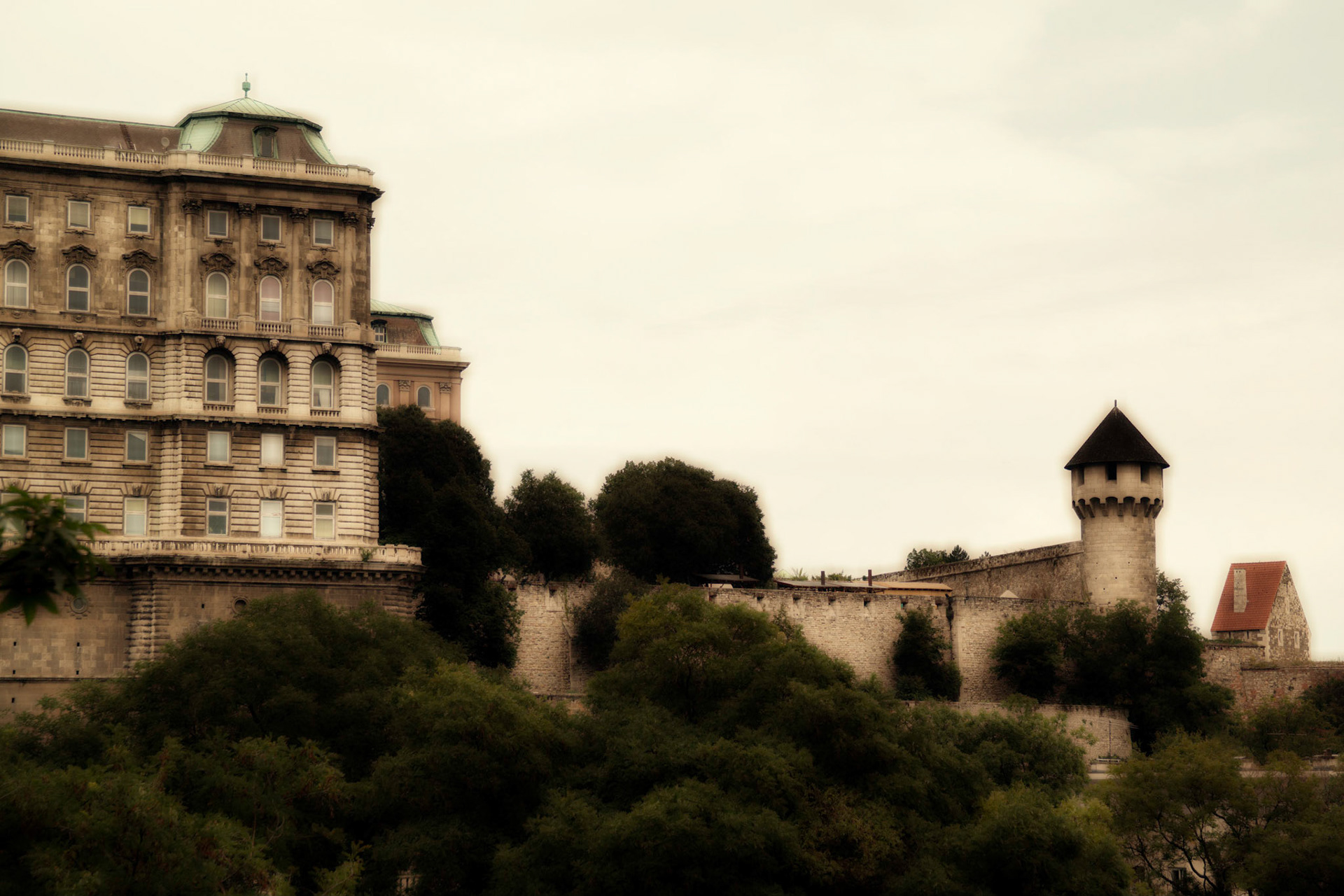 Budapest, Hungary