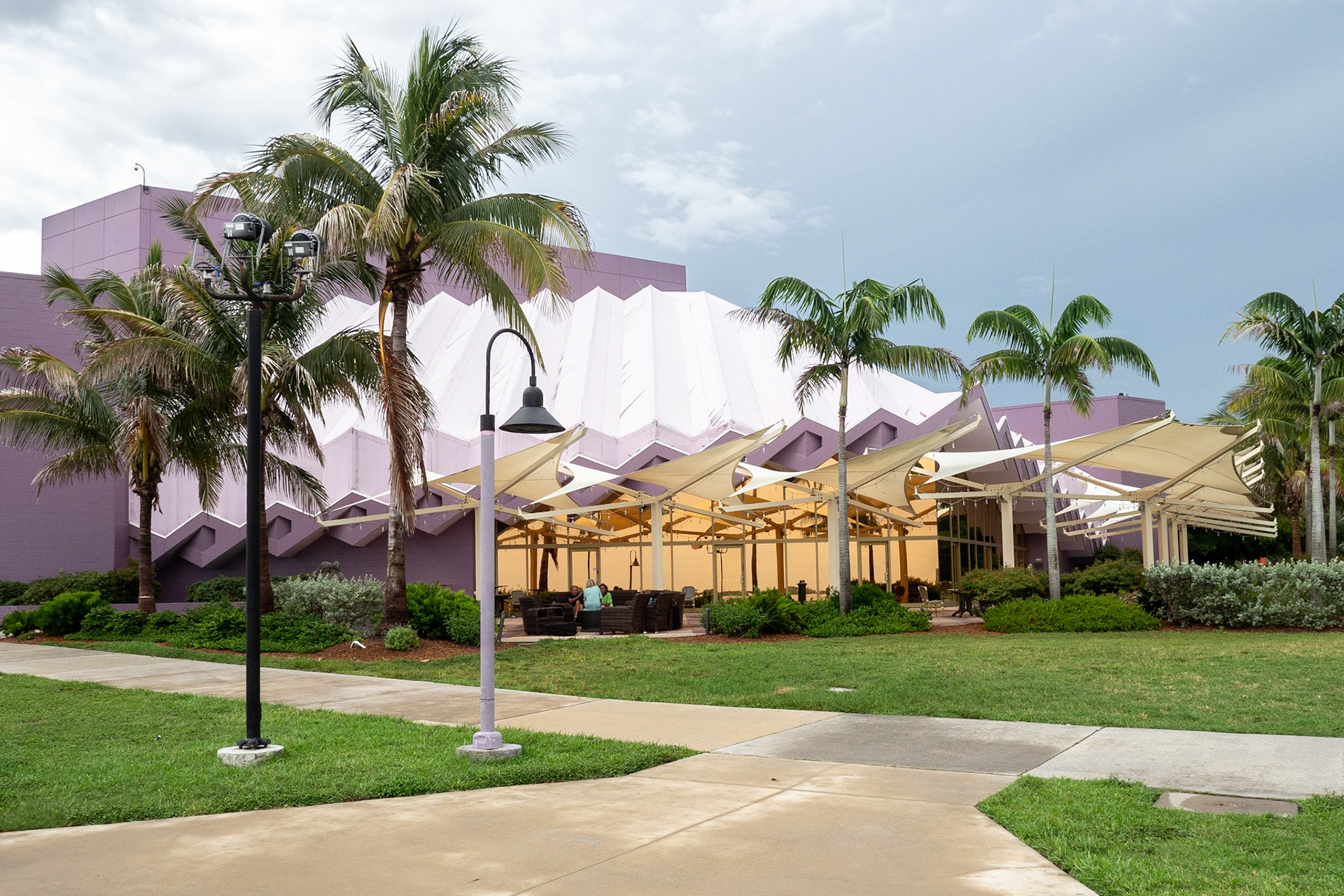 Sarasota, Florida, USA