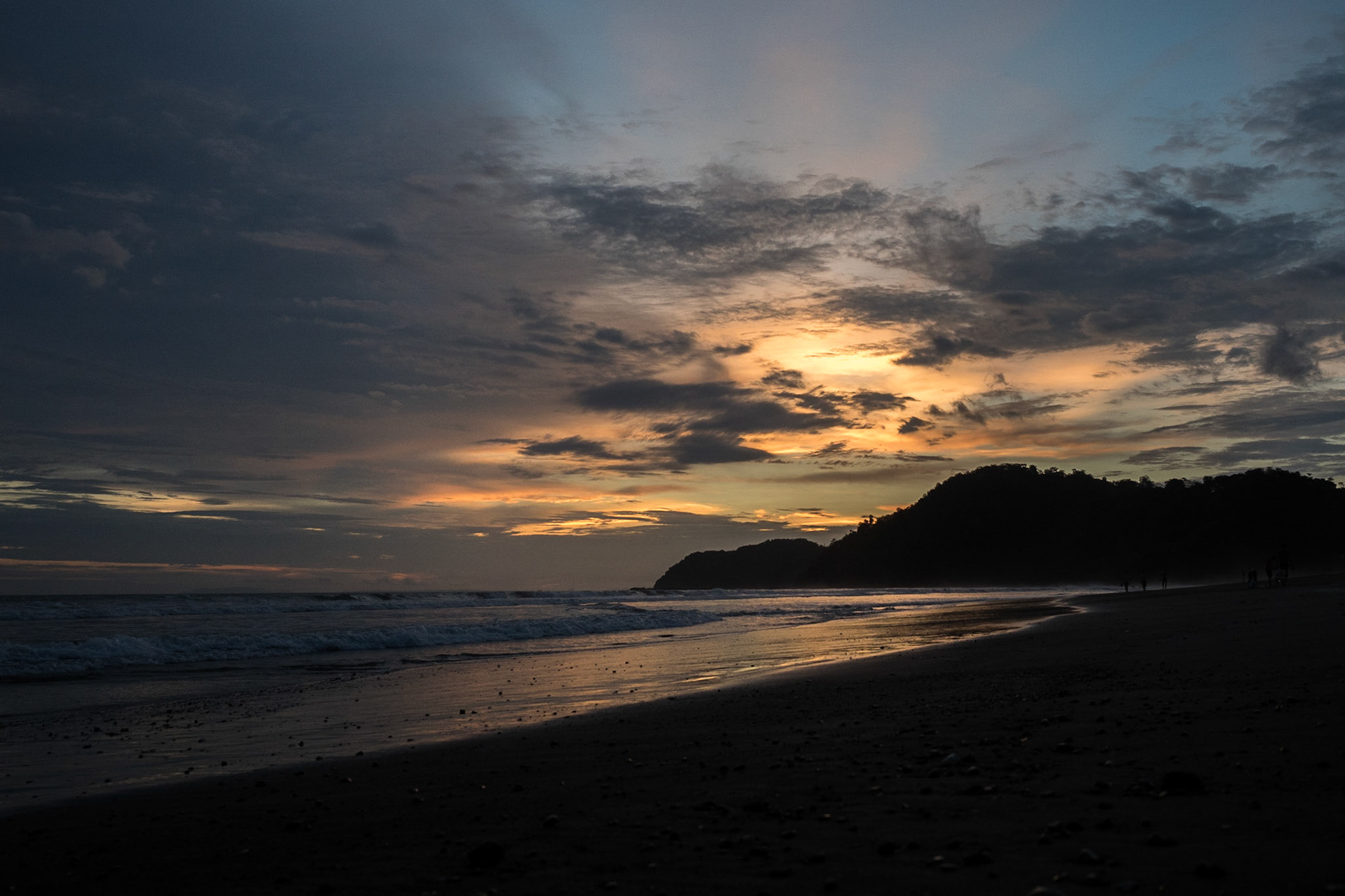 Costa Rica