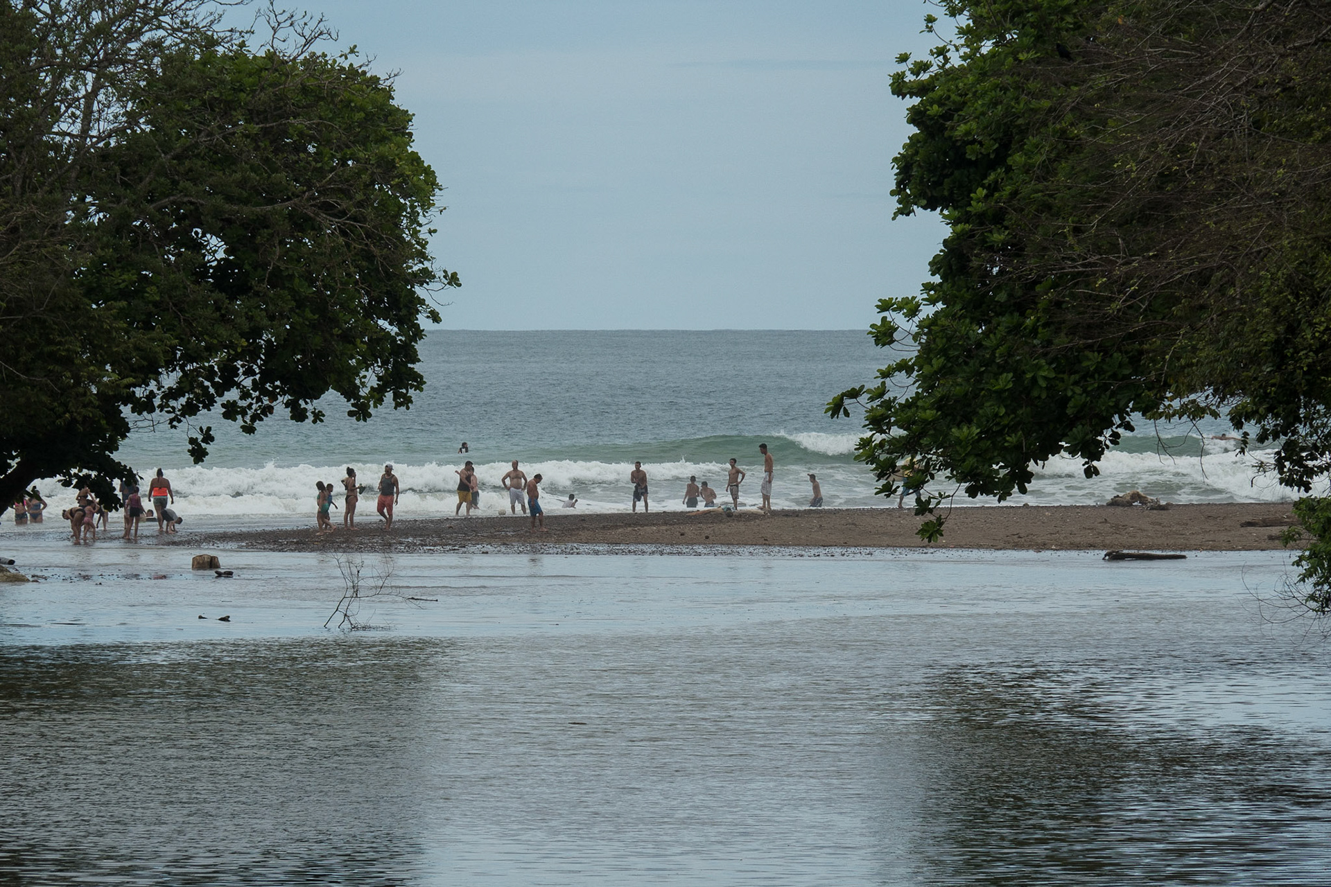Costa Rica