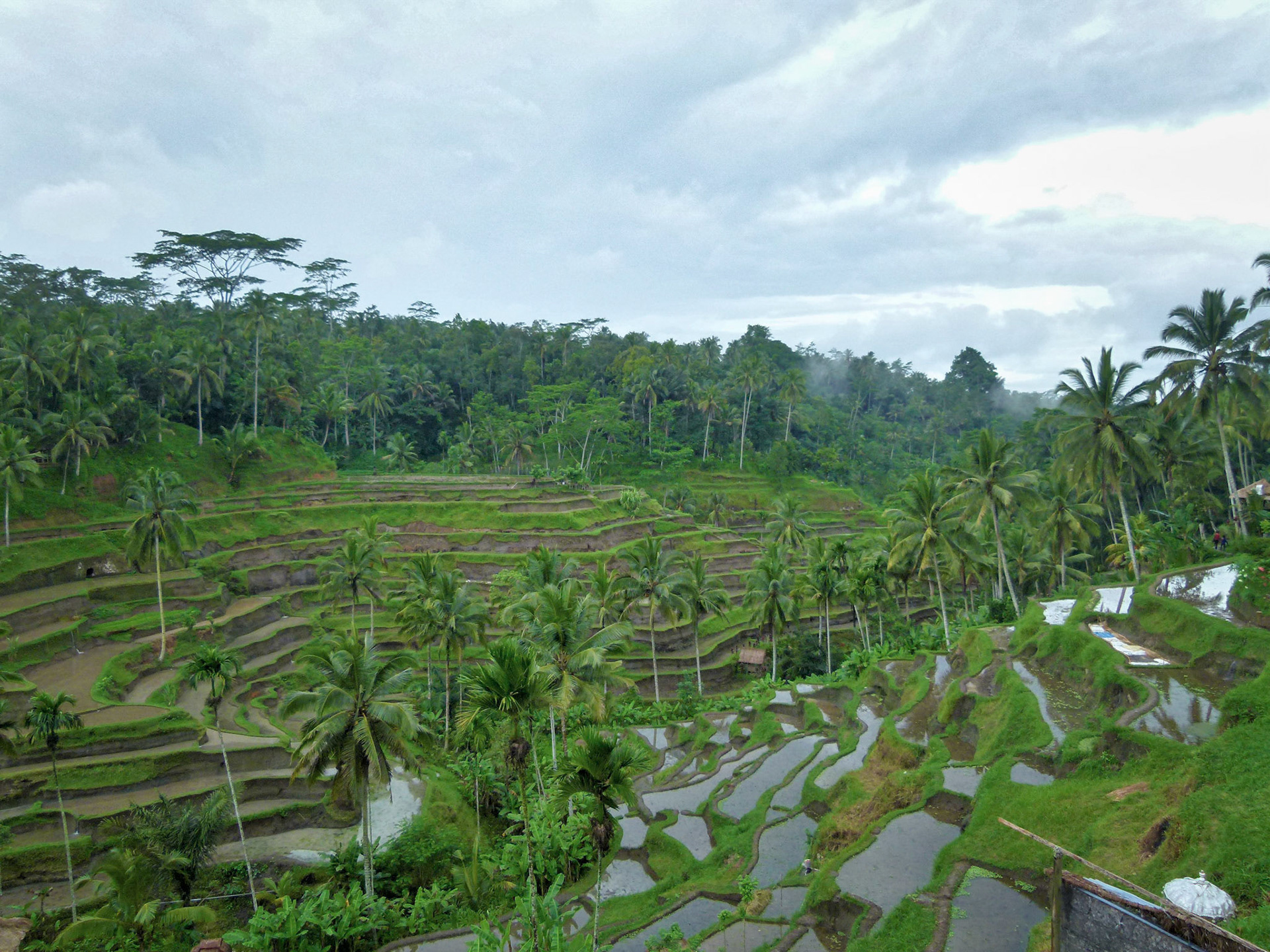 Bali, Indonesia