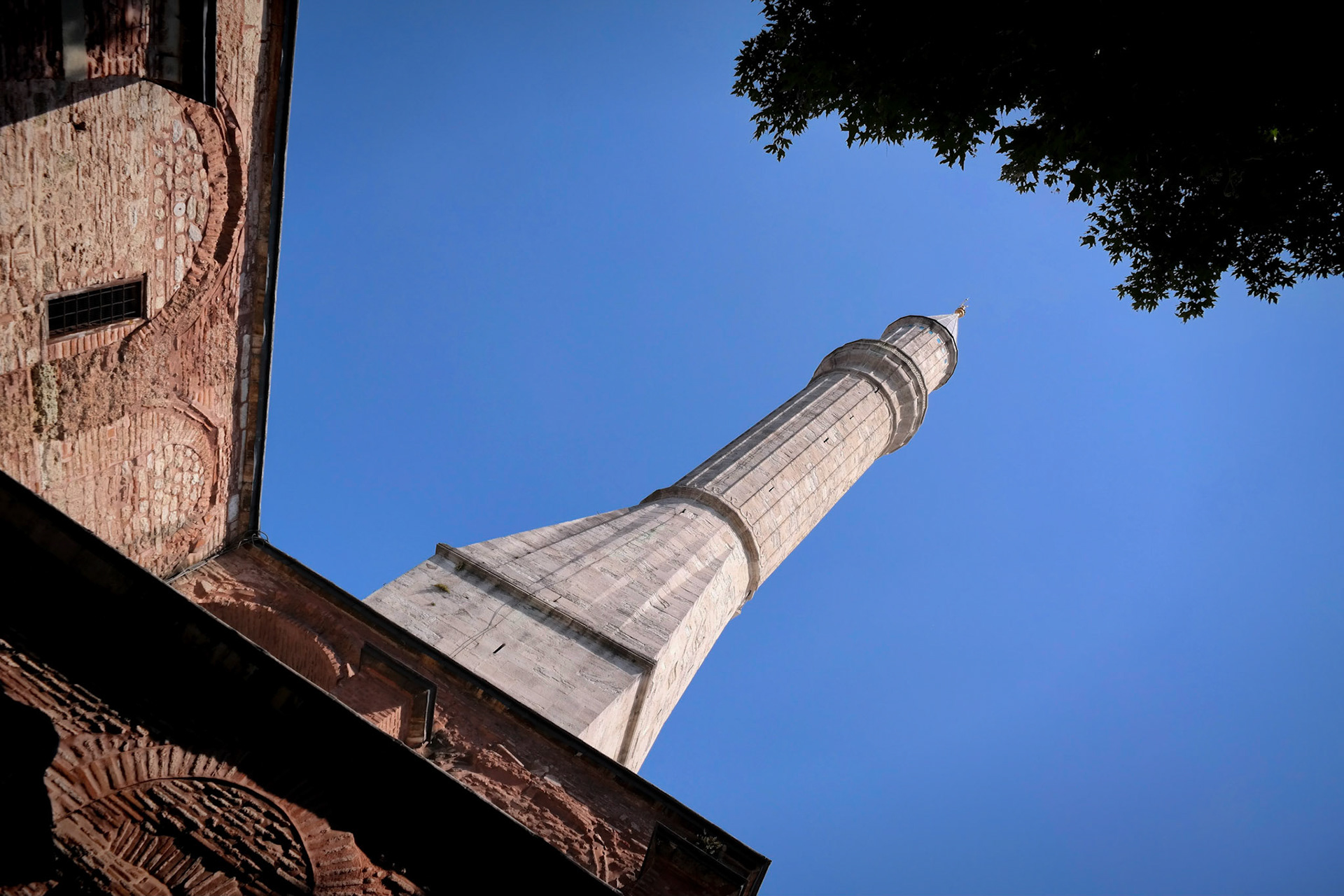 Istanbul, Turkey