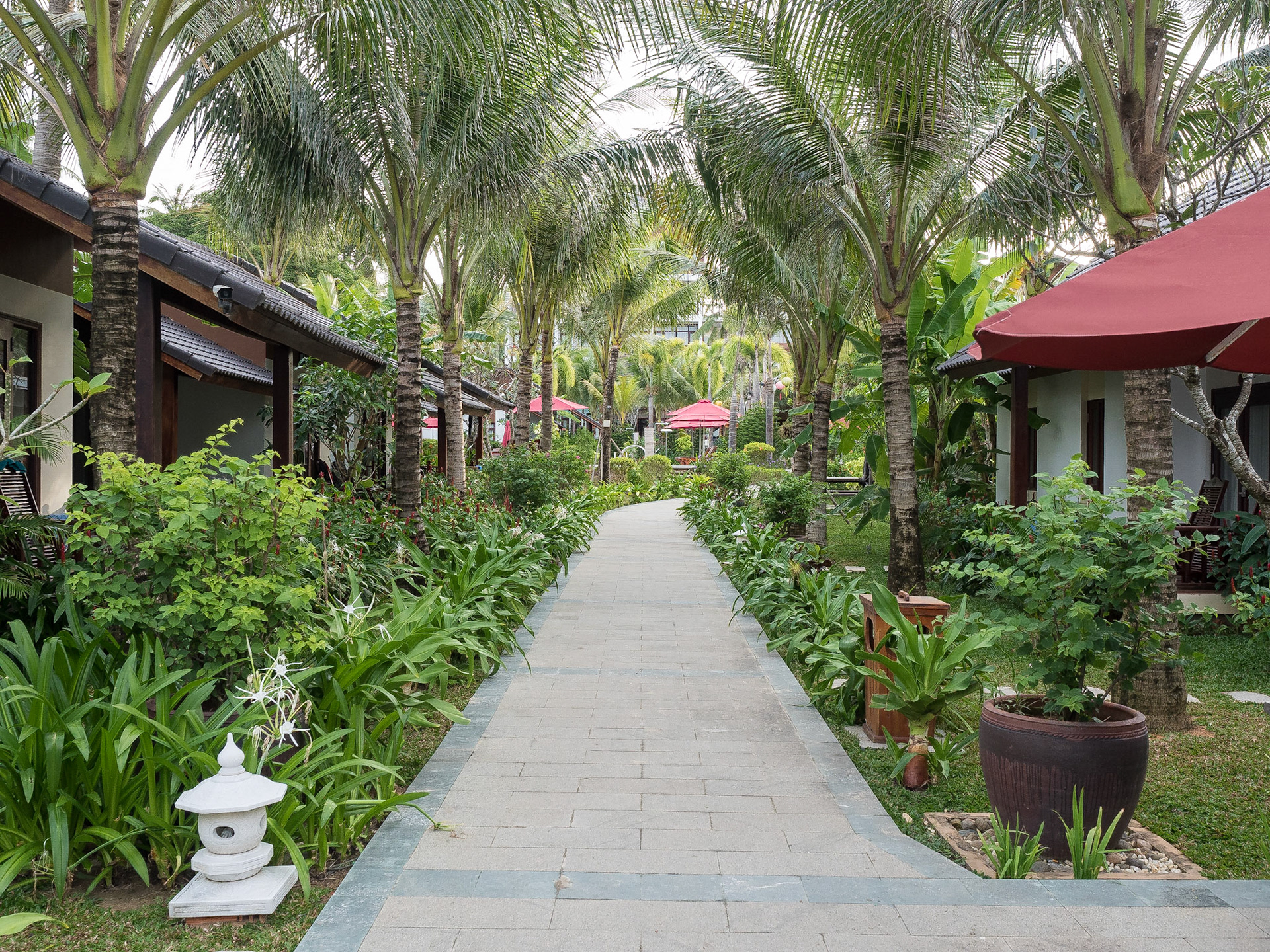 Phu Quoc, Vietnam