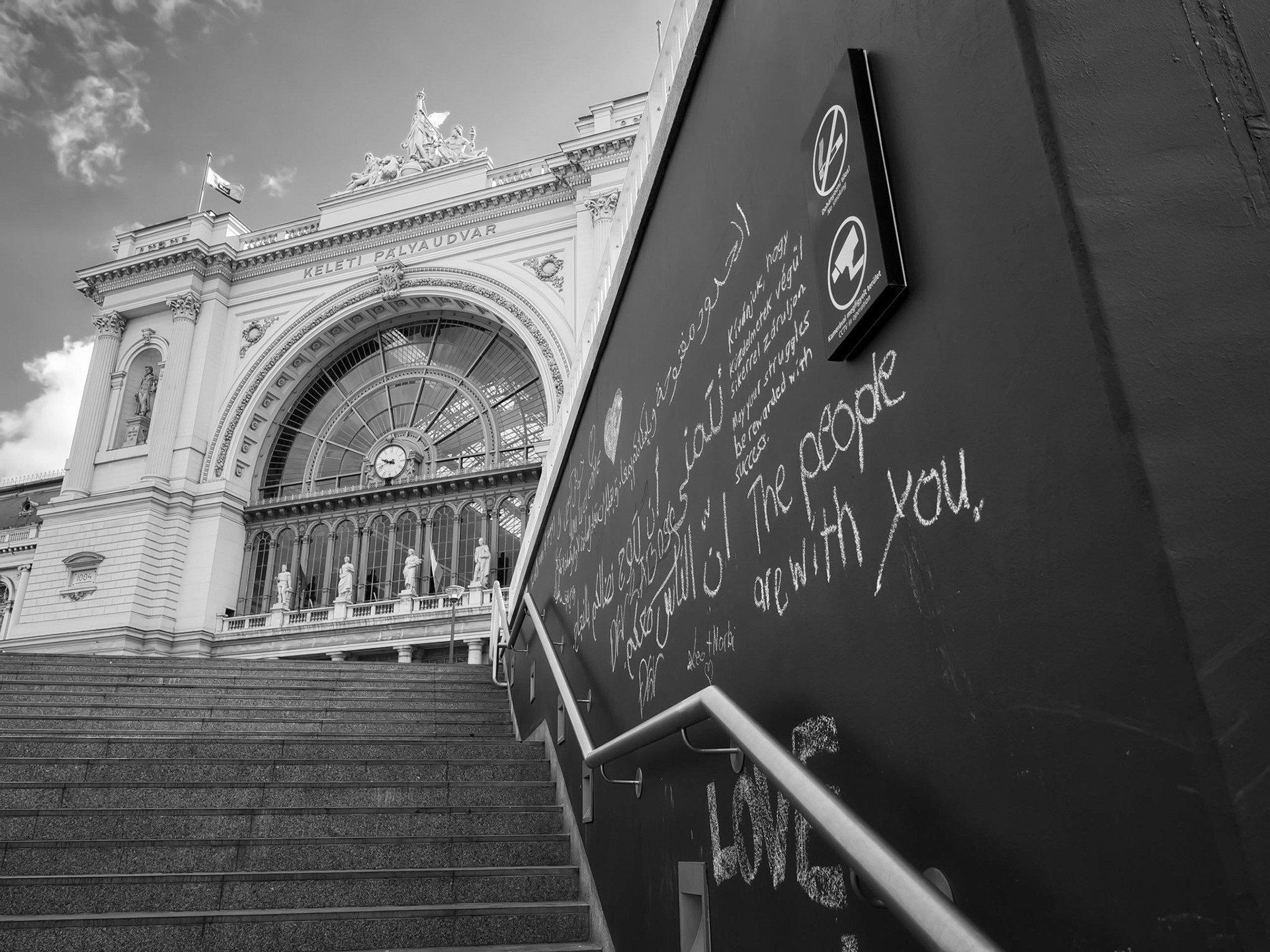 Budapest, Hungary
