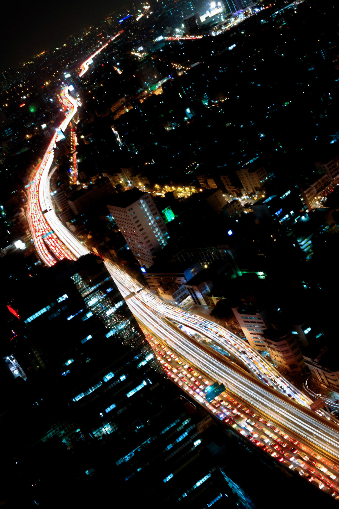 Bangkok, Thailand