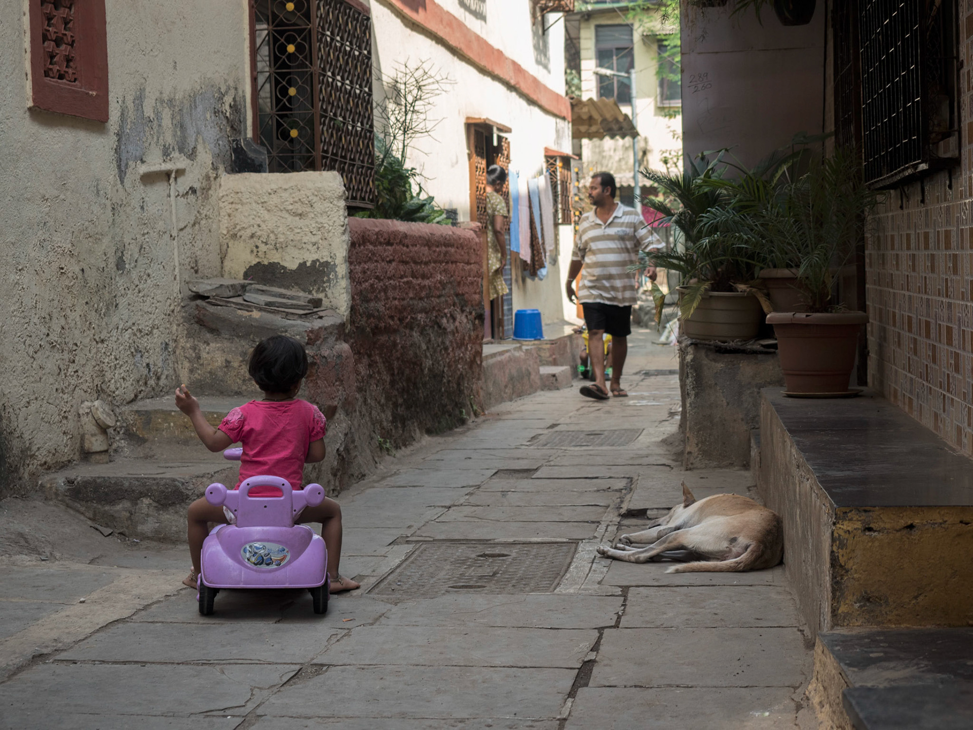 Mumbai, India