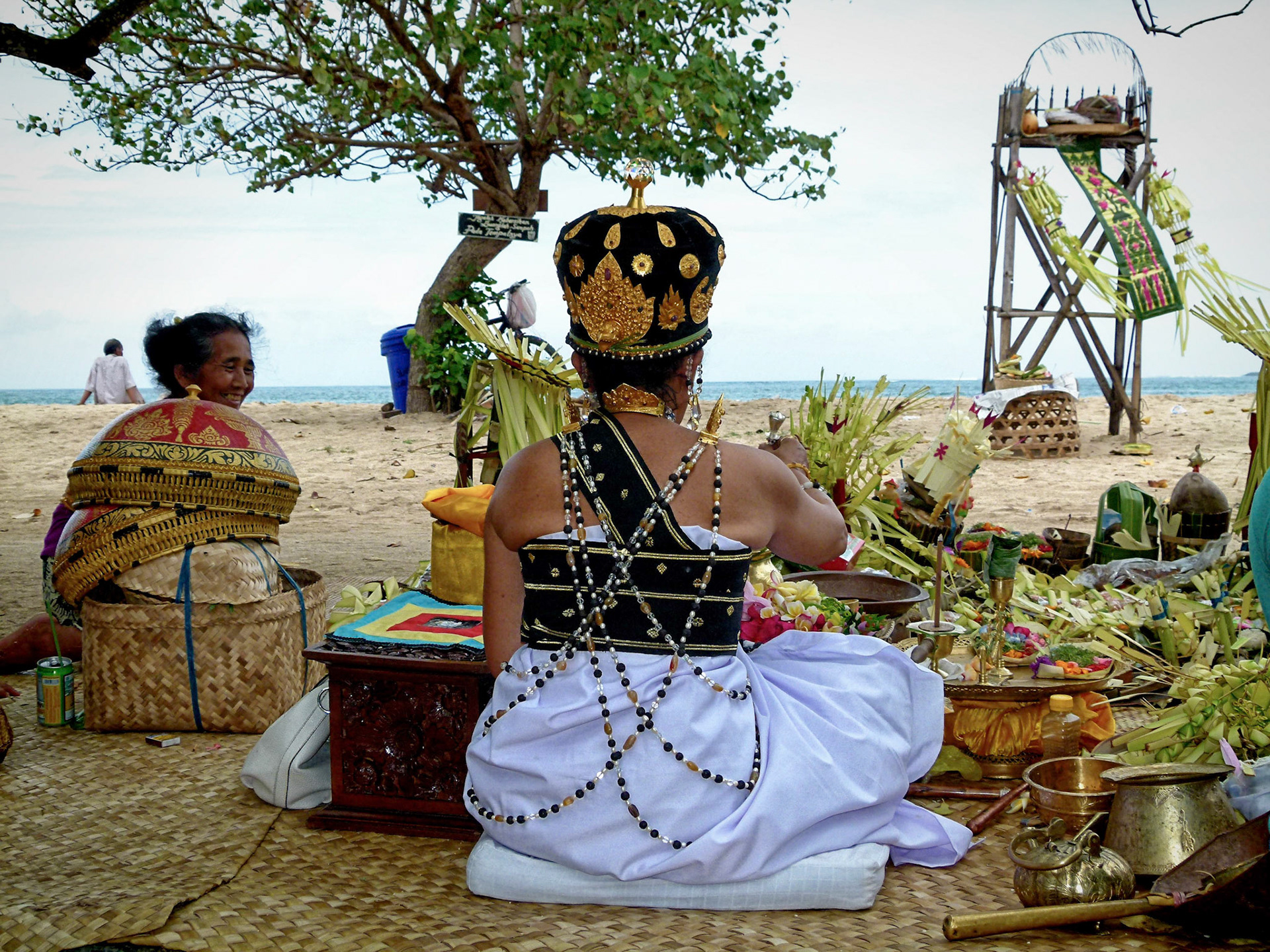 Bali, Indonesia