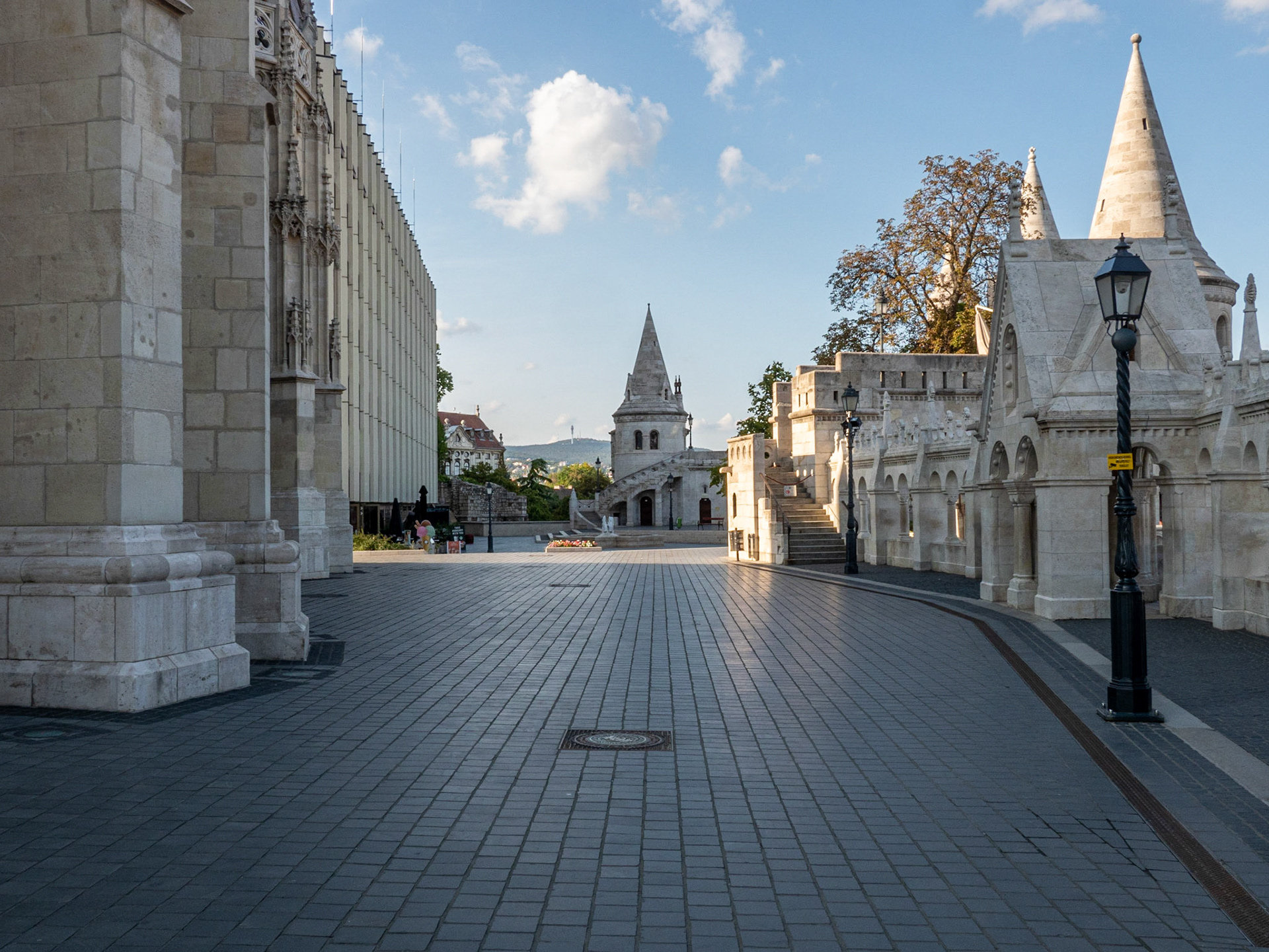 Budapest, Hungary