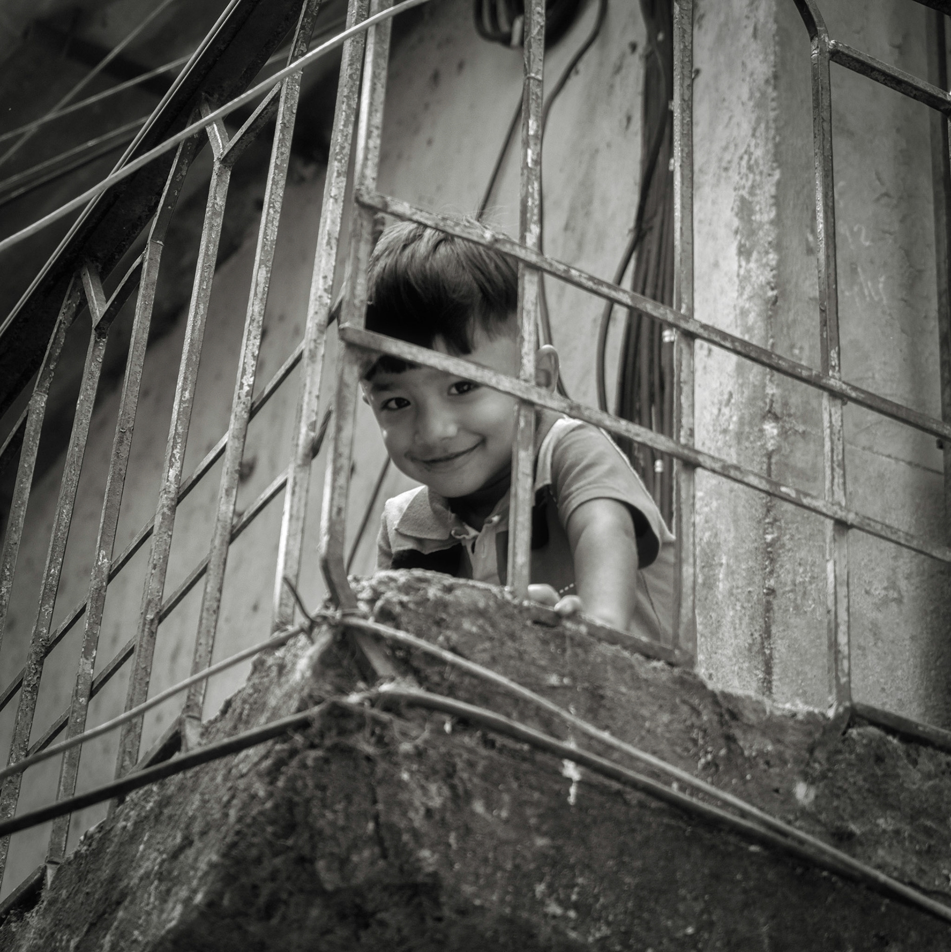 Mumbai, India