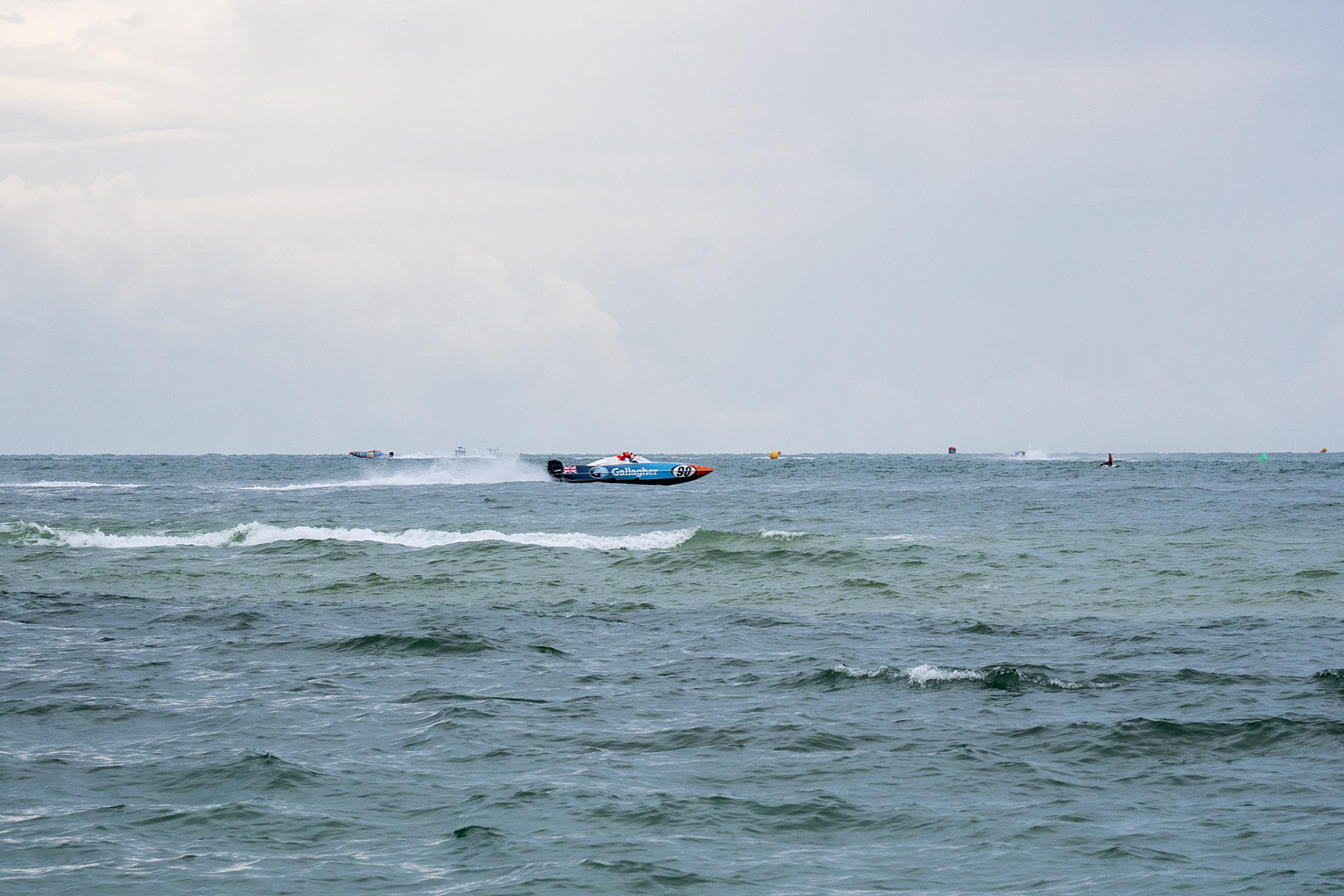 Sarasota, Florida, USA