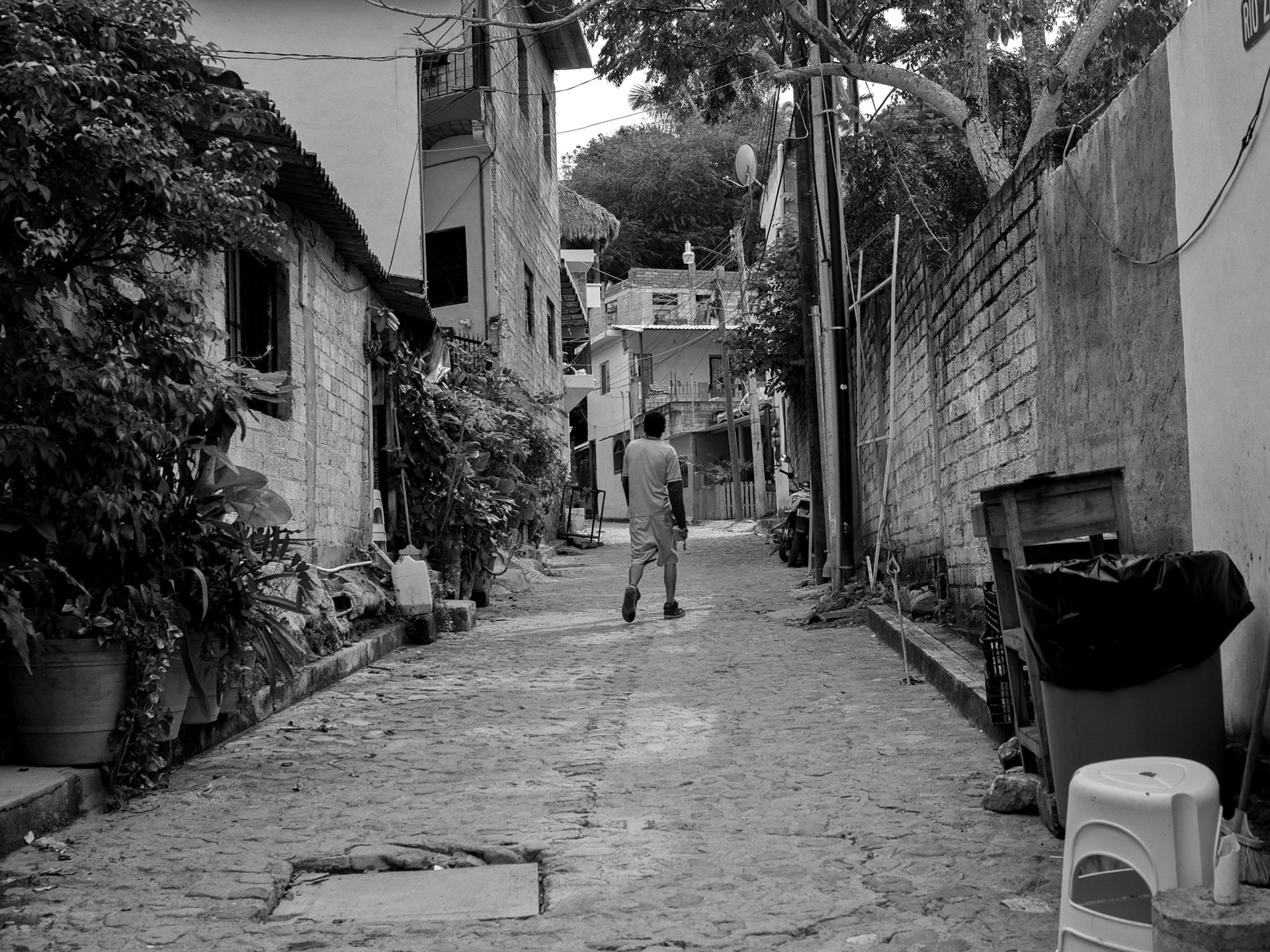Sayulita, Mexico