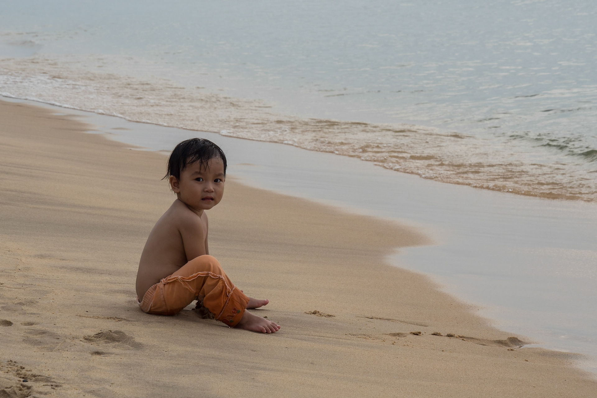 Phu Quoc, Vietnam
