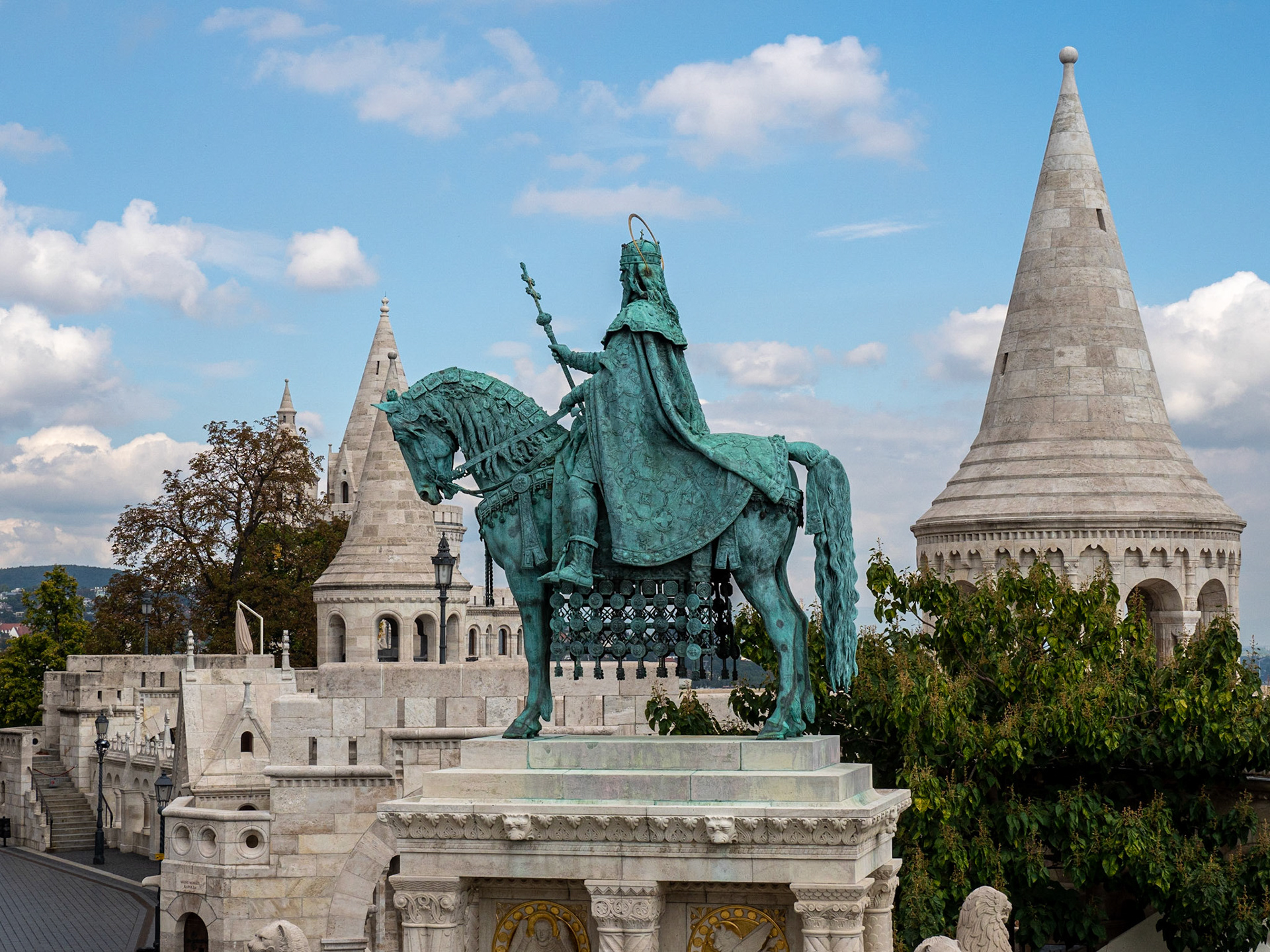 Budapest, Hungary