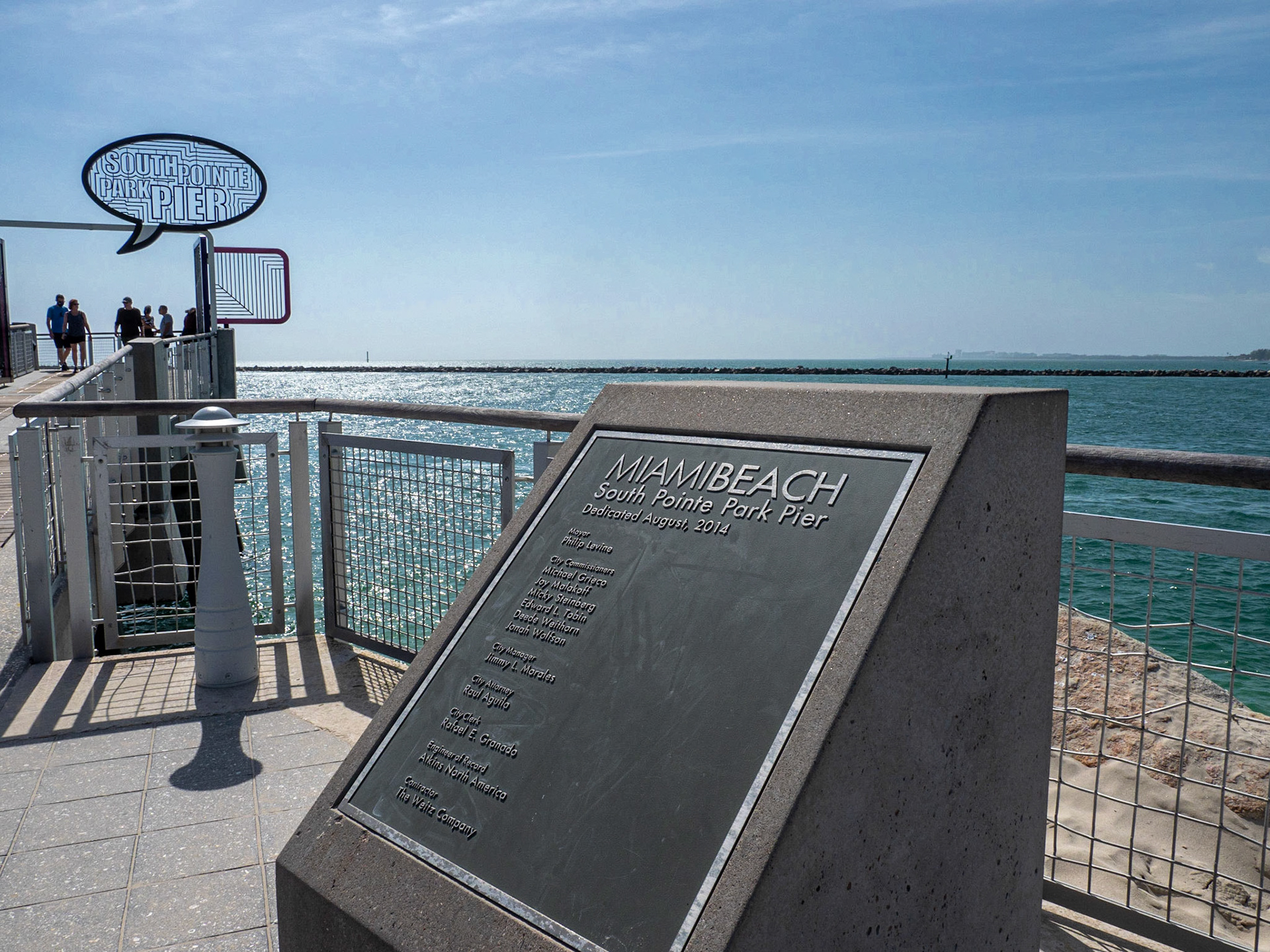 Miami, Florida, USA