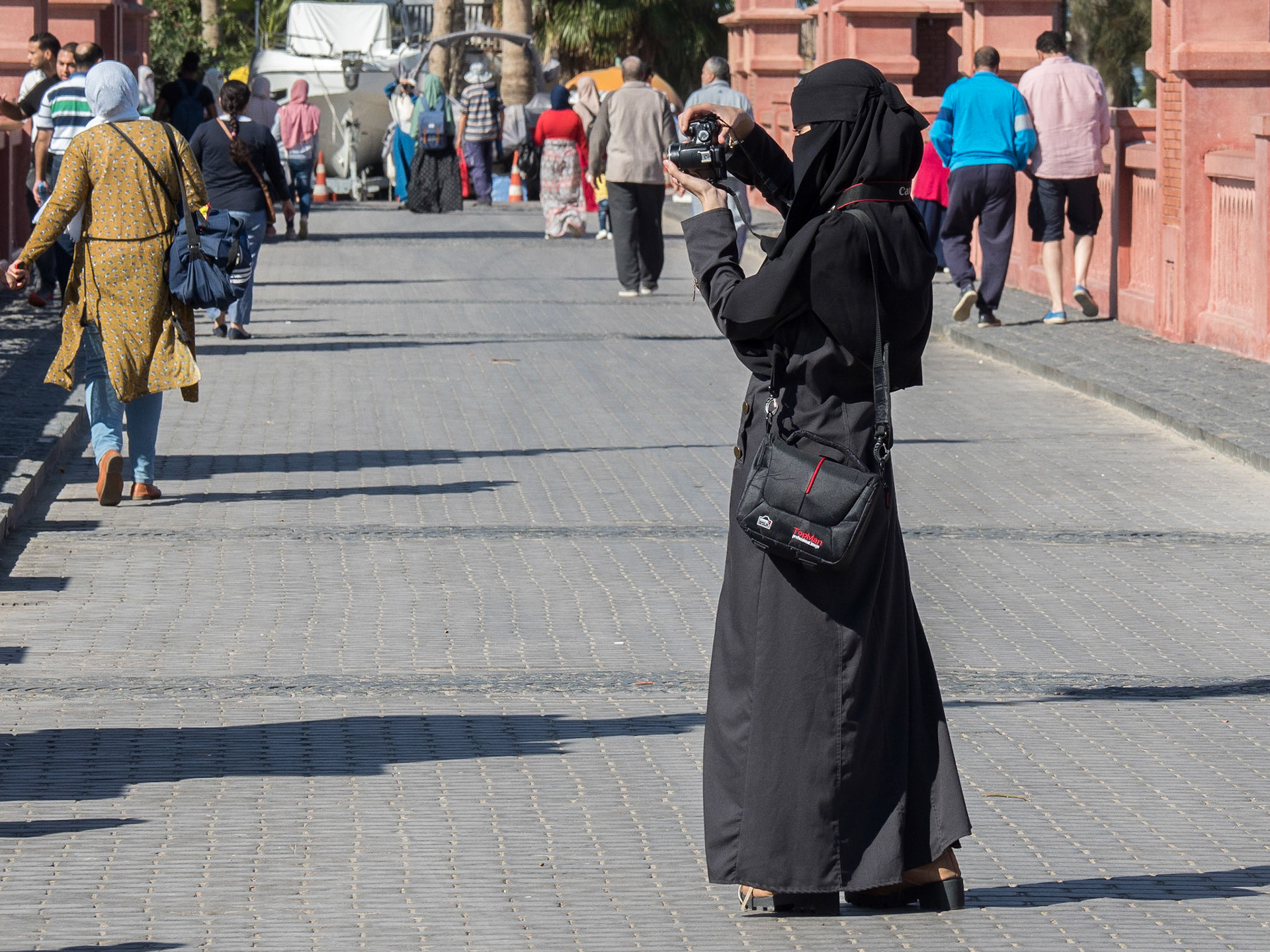 Alexandria, Egypt