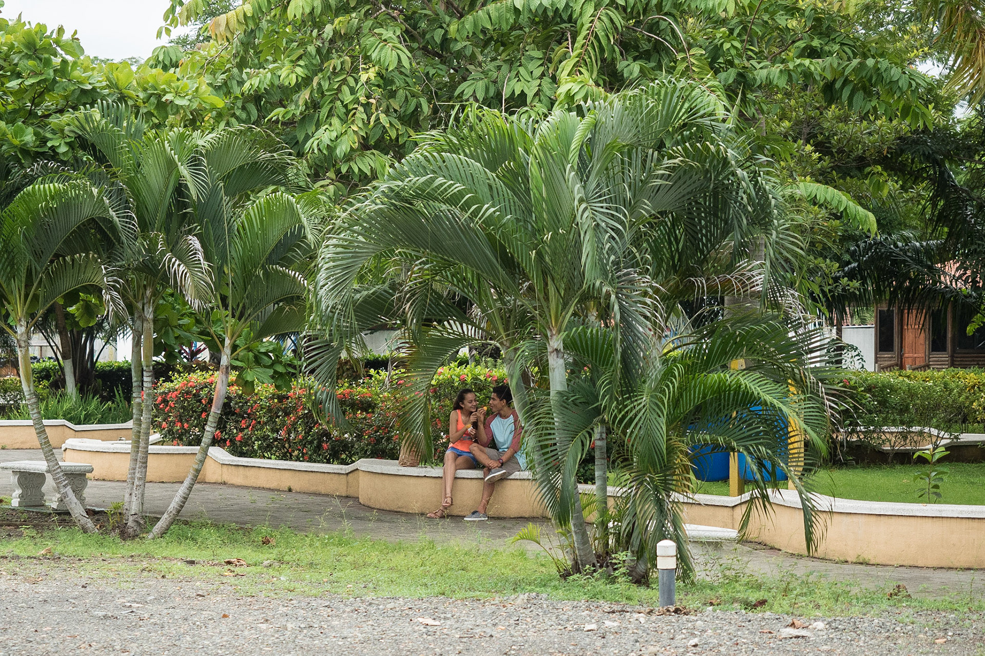 Costa Rica