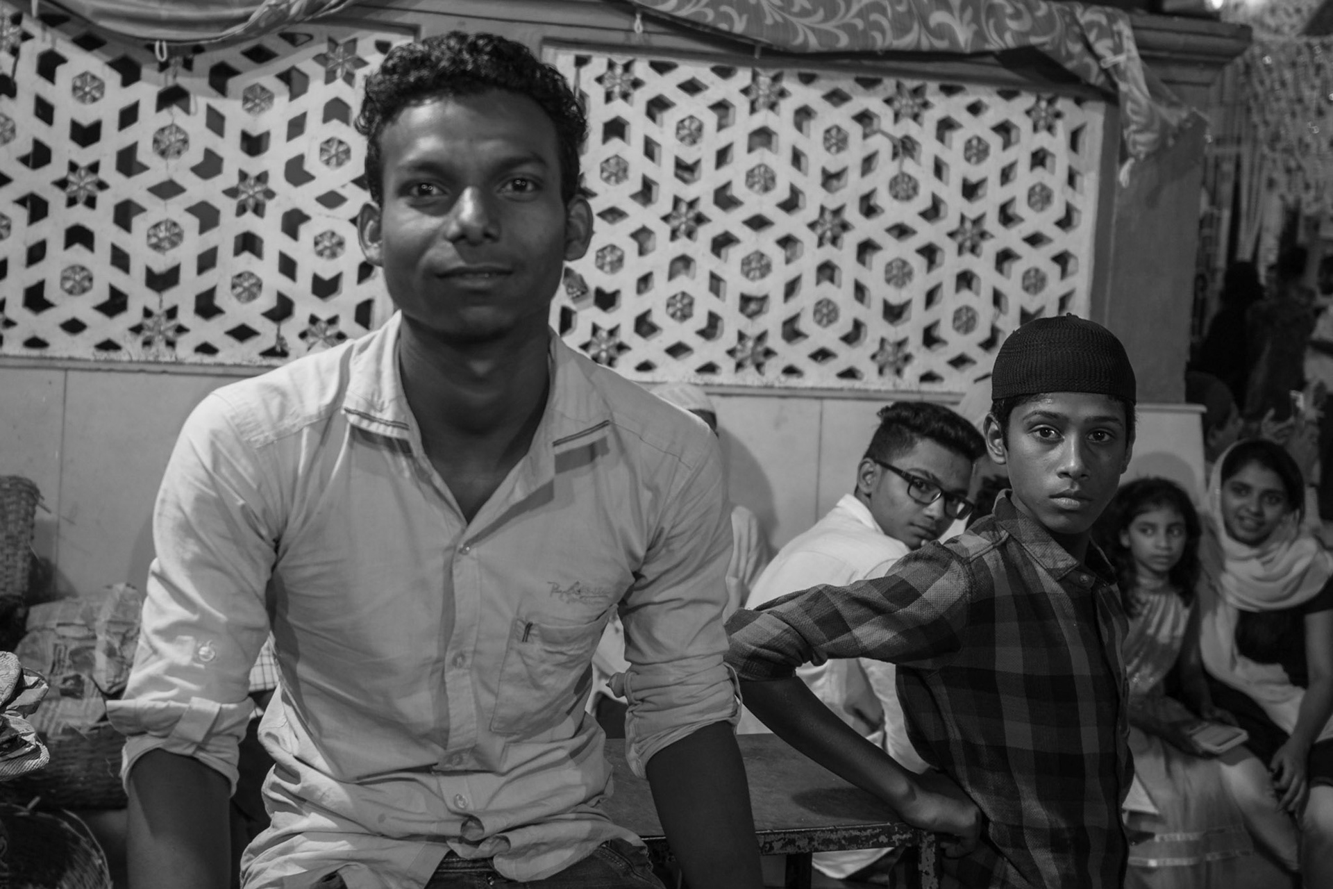 Mumbai, India