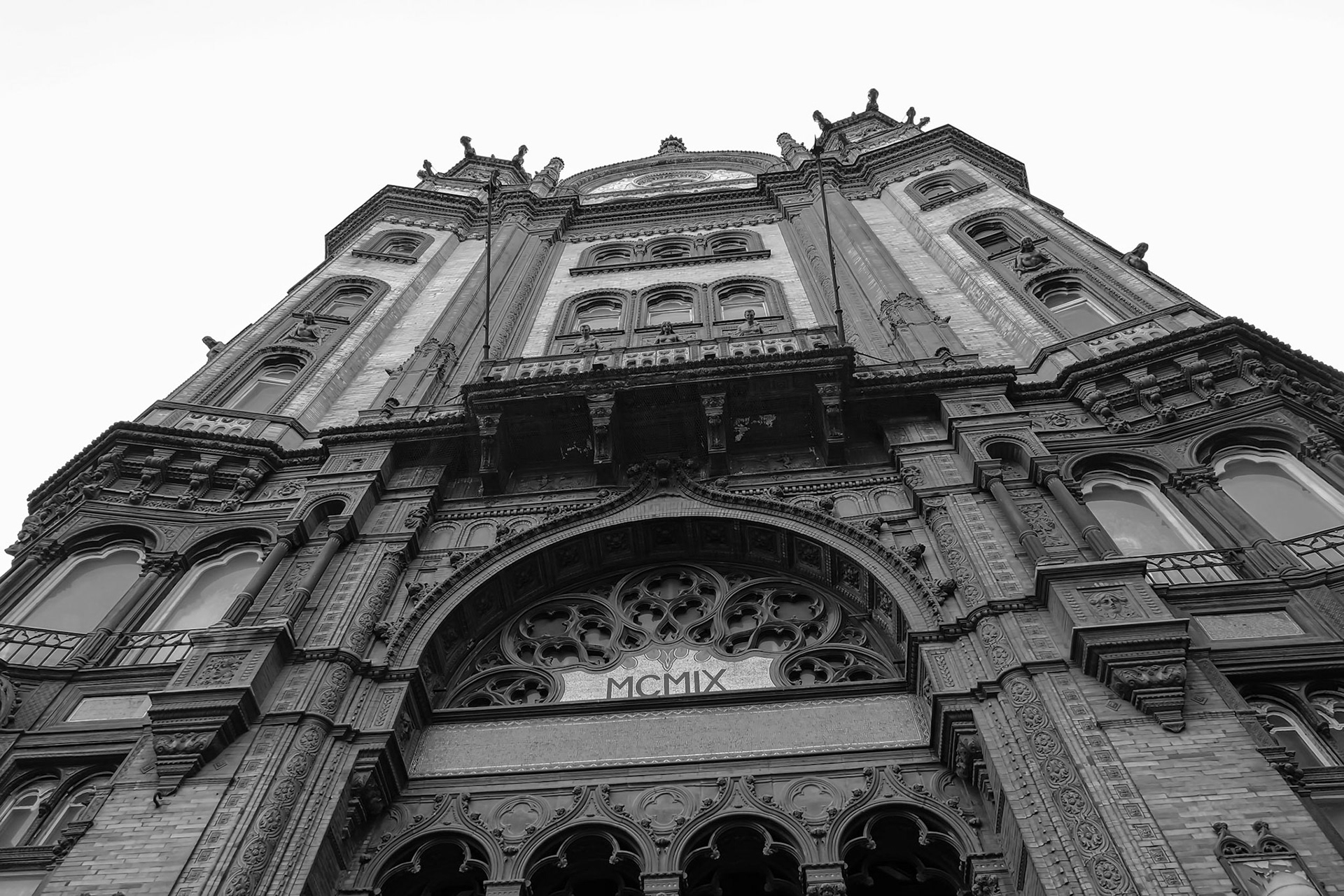 Budapest, Hungary