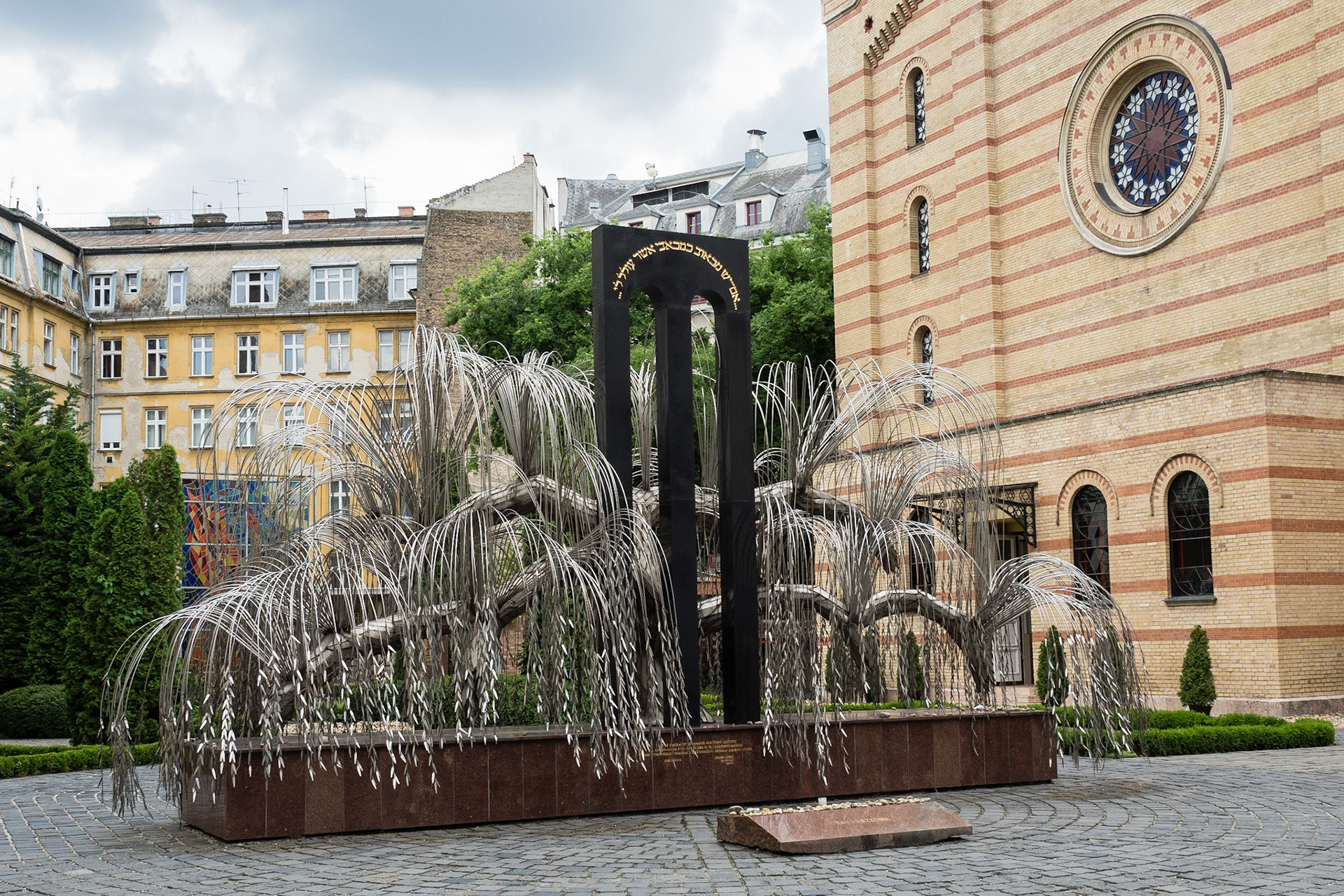 Budapest, Hungary