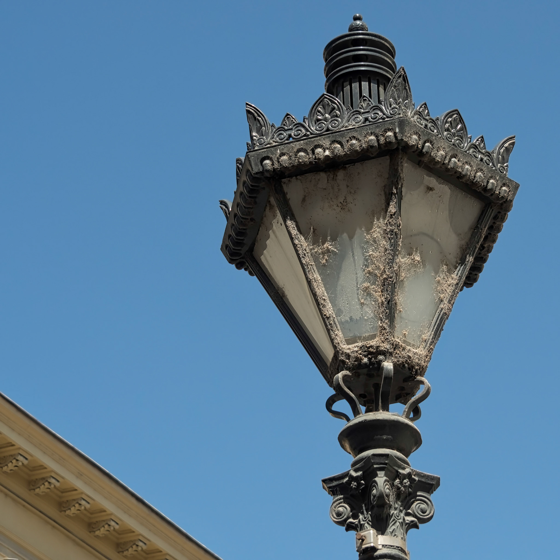 Budapest, Hungary