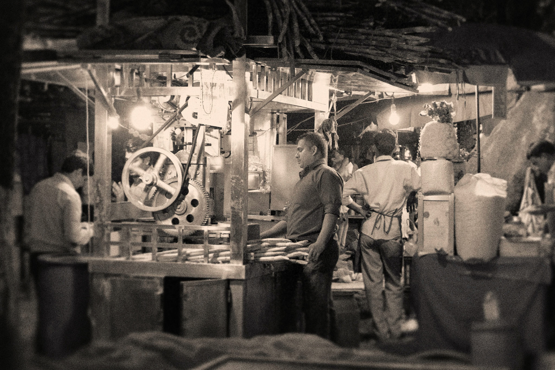 Mumbai, India