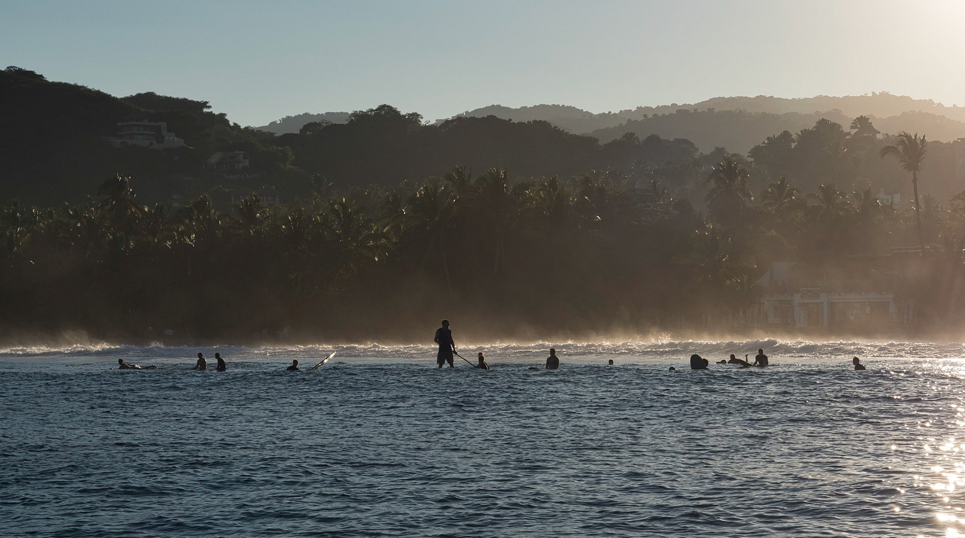 Sayulita, Mexico