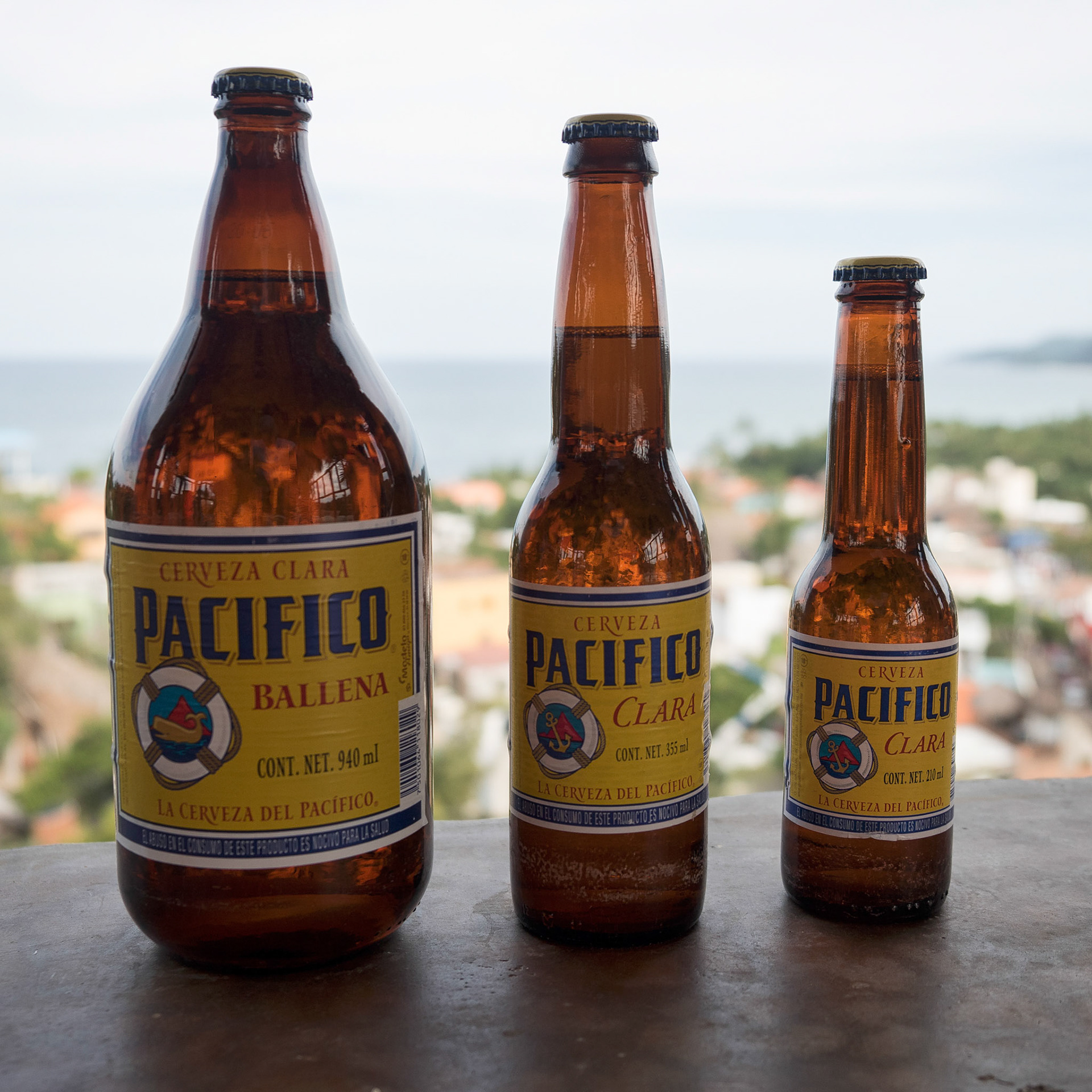 Sayulita, Mexico