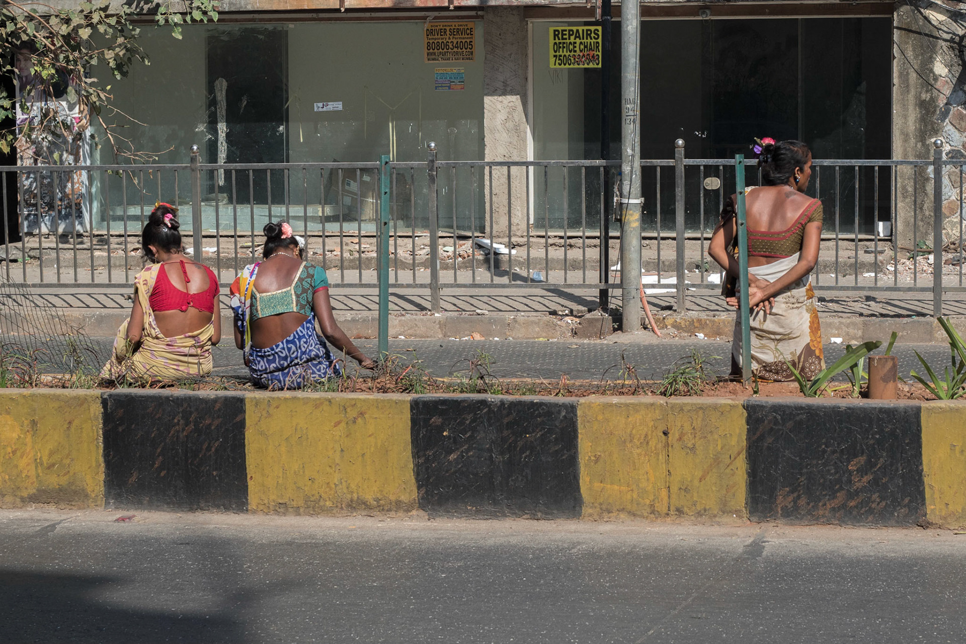 Mumbai, India
