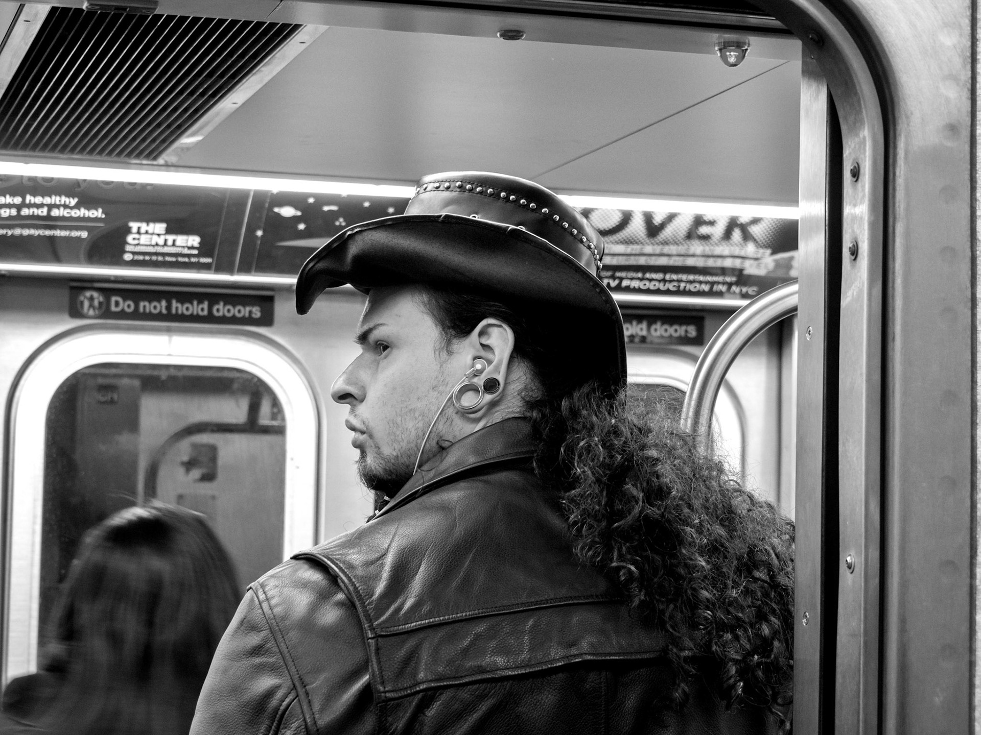 New York City, NY, USA