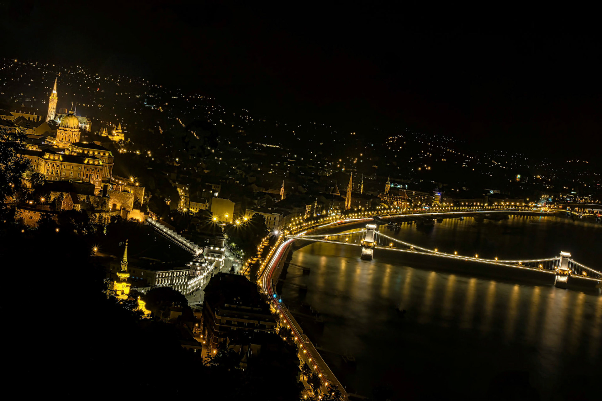 Budapest, Hungary