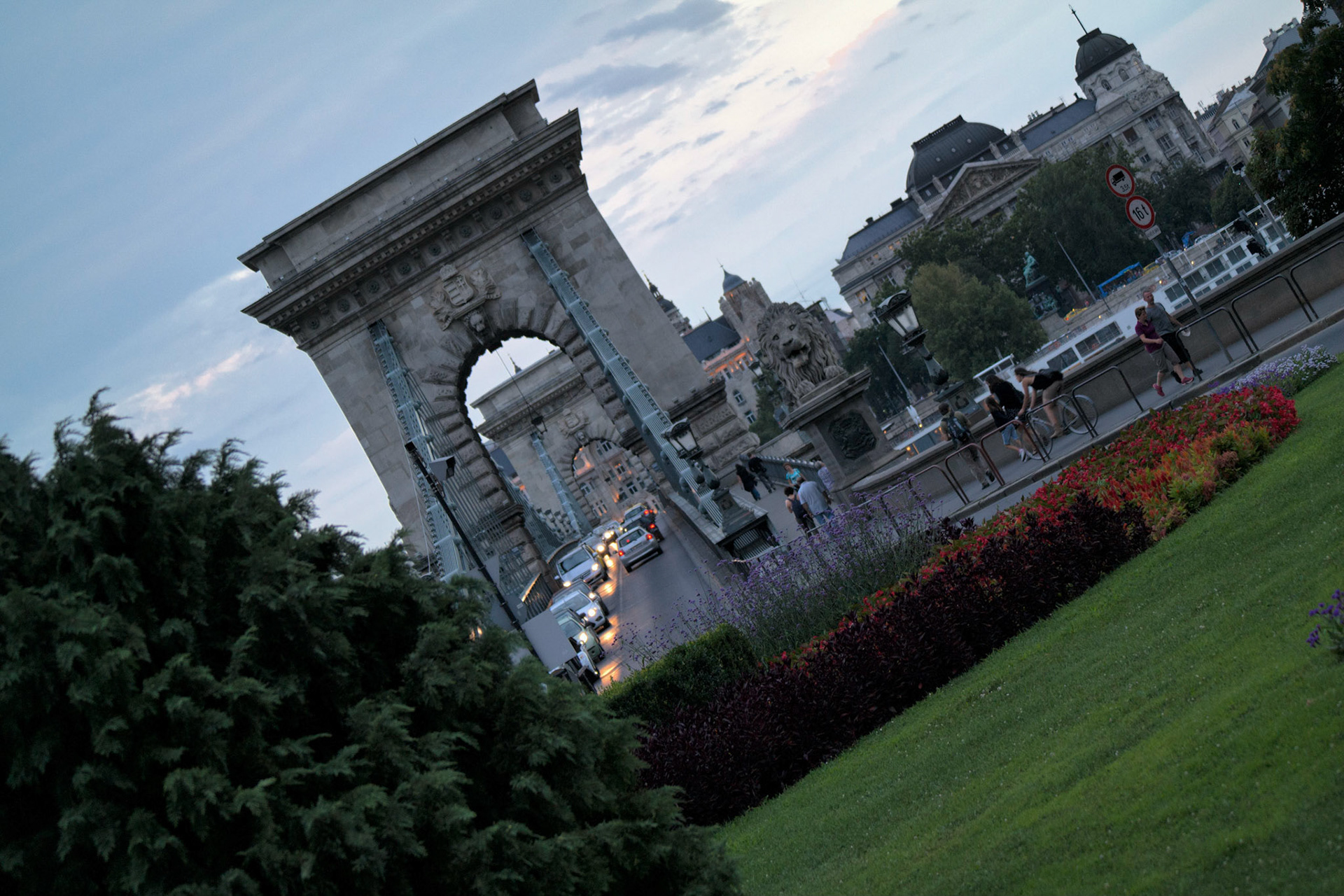 Budapest, Hungary