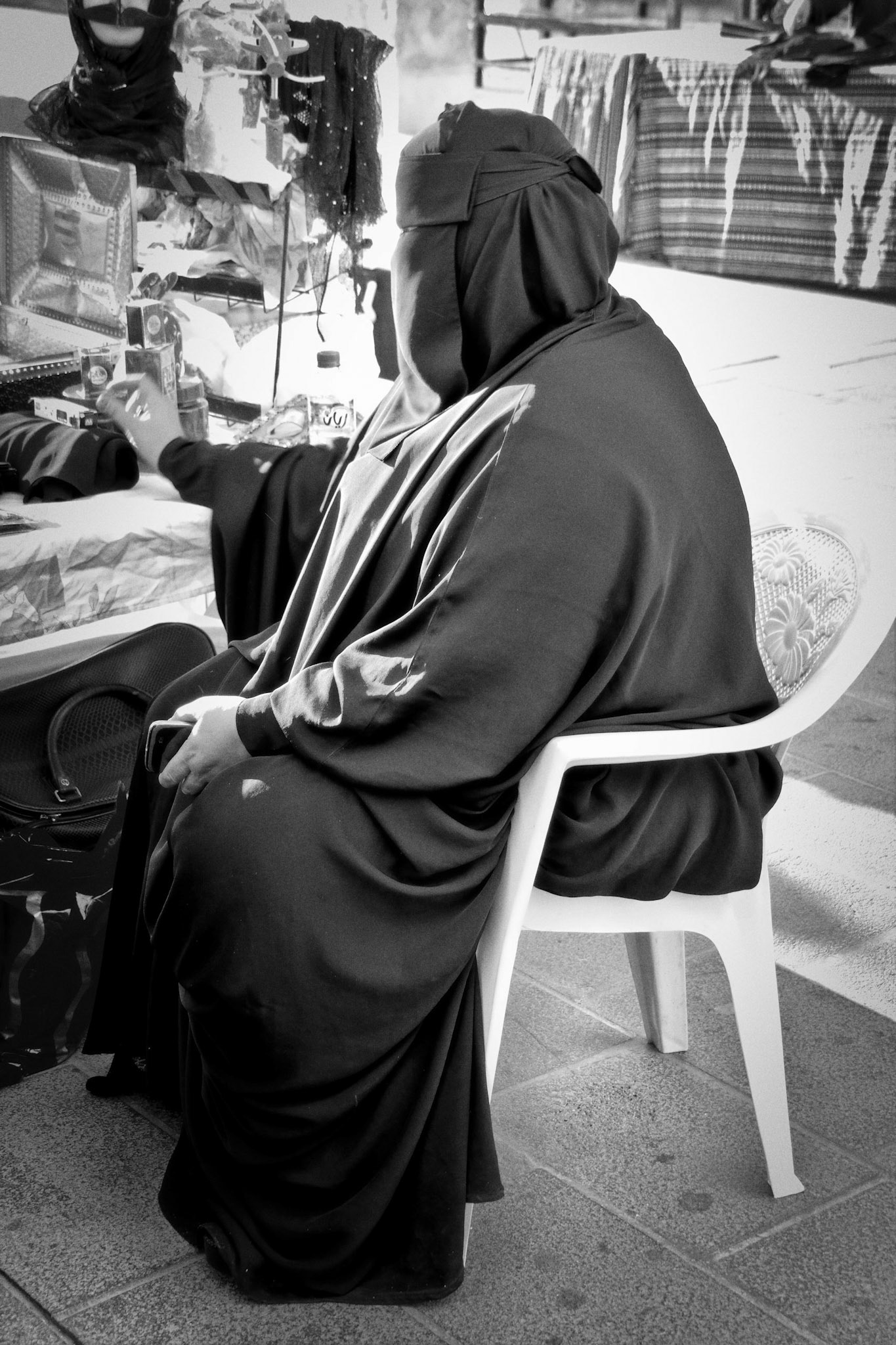 Doha, Qatar
