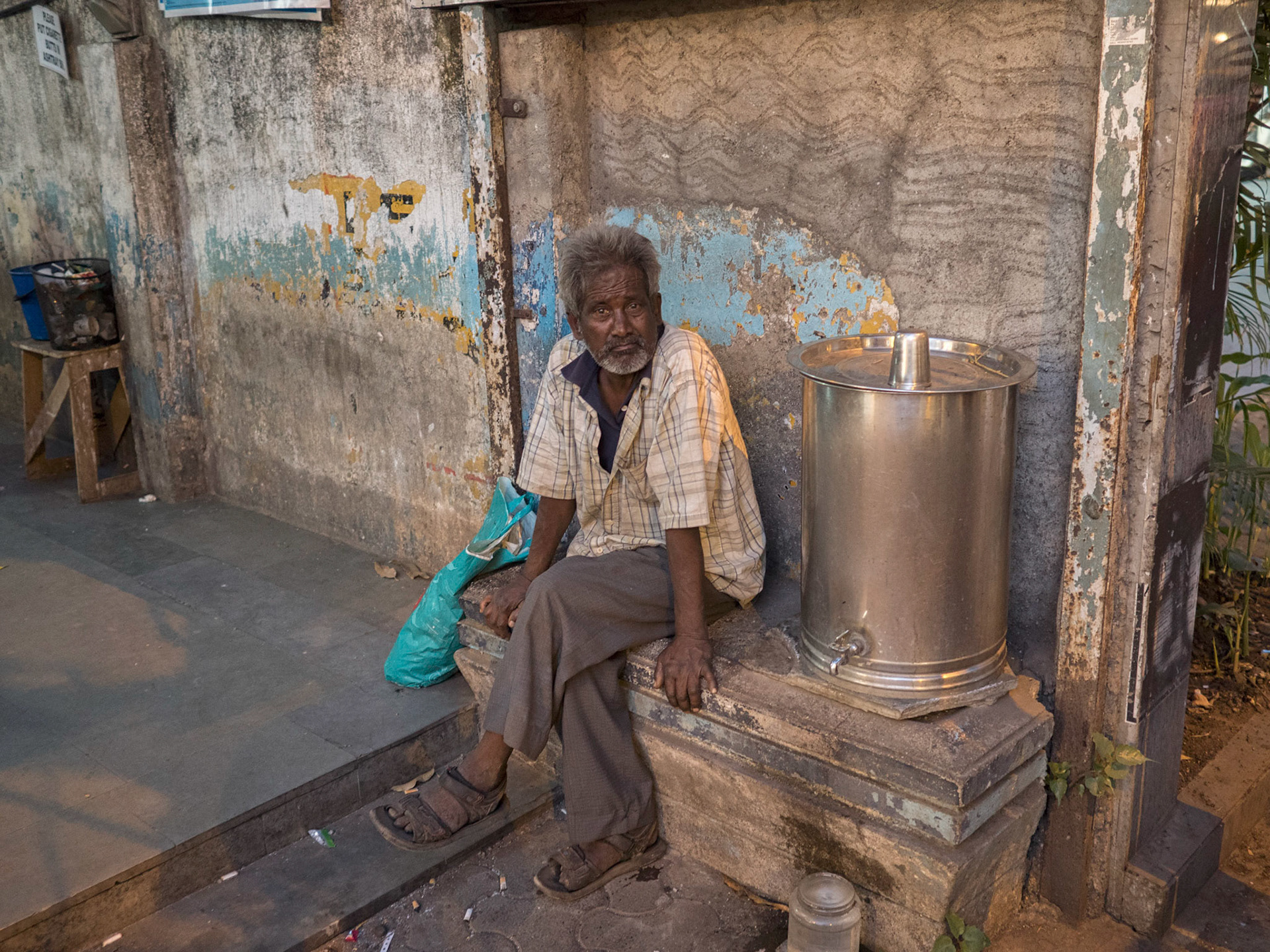 Mumbai, India