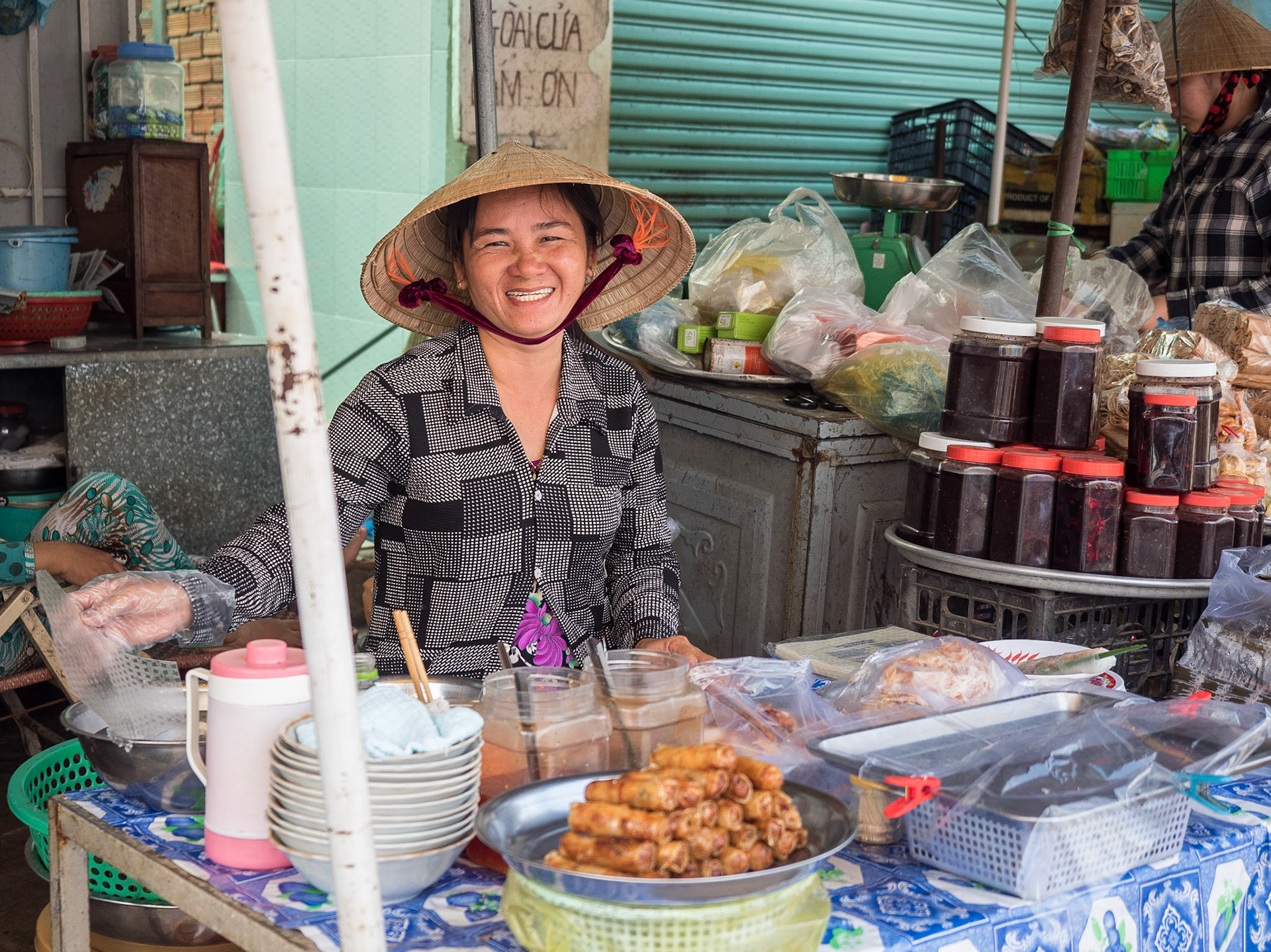 Phu Quoc, Vietnam