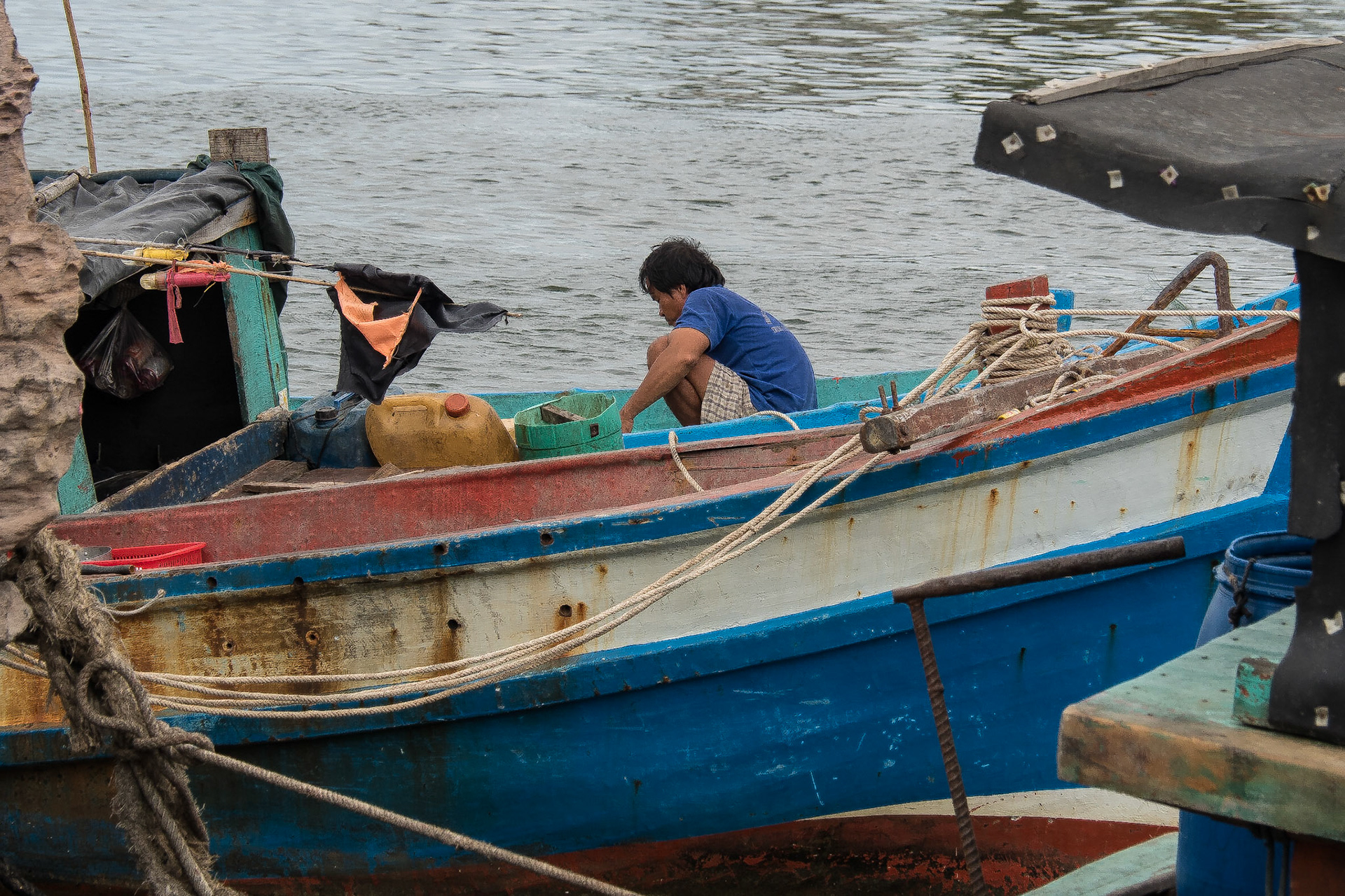 Phu Quoc, Vietnam