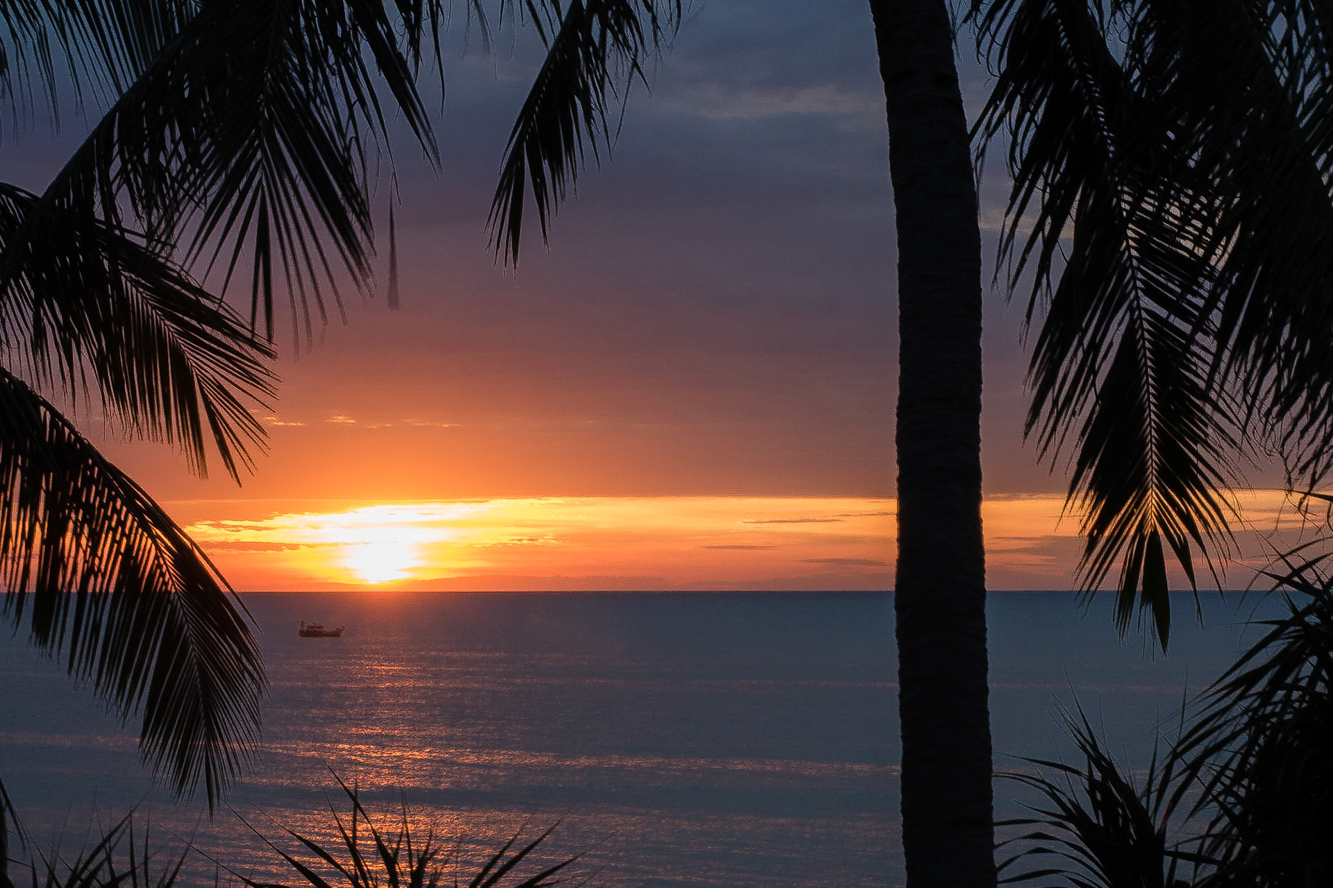 Phu Quoc, Vietnam