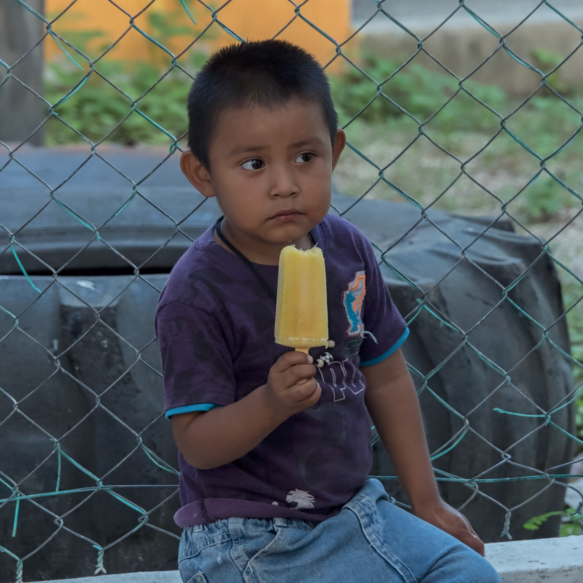 Sayulita, Mexico