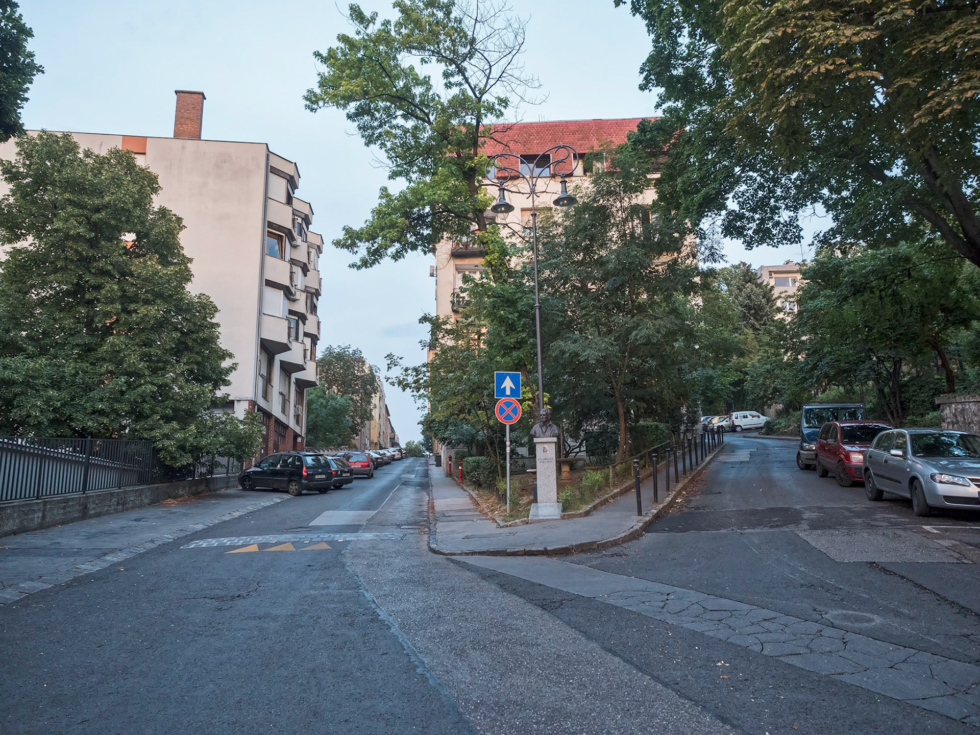 Budapest, Hungary