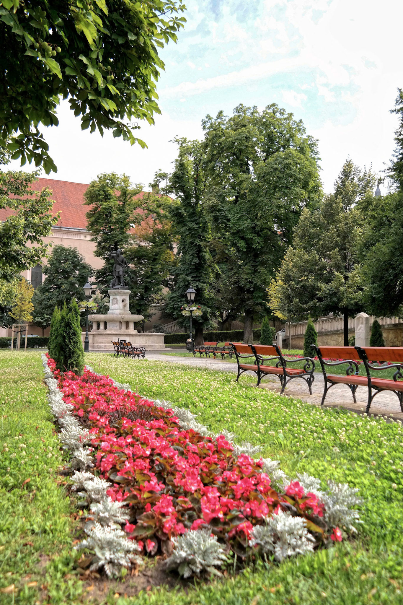 Budapest, Hungary