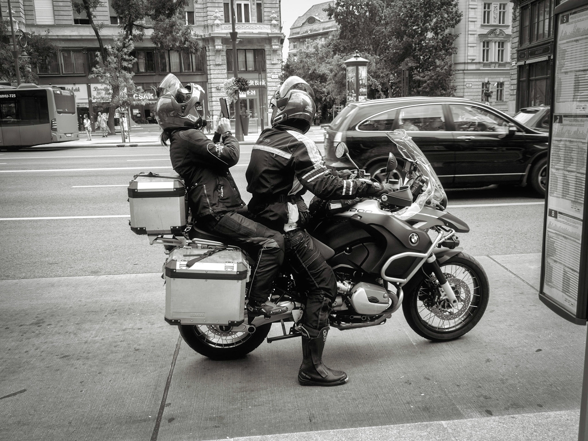 Budapest, Hungary
