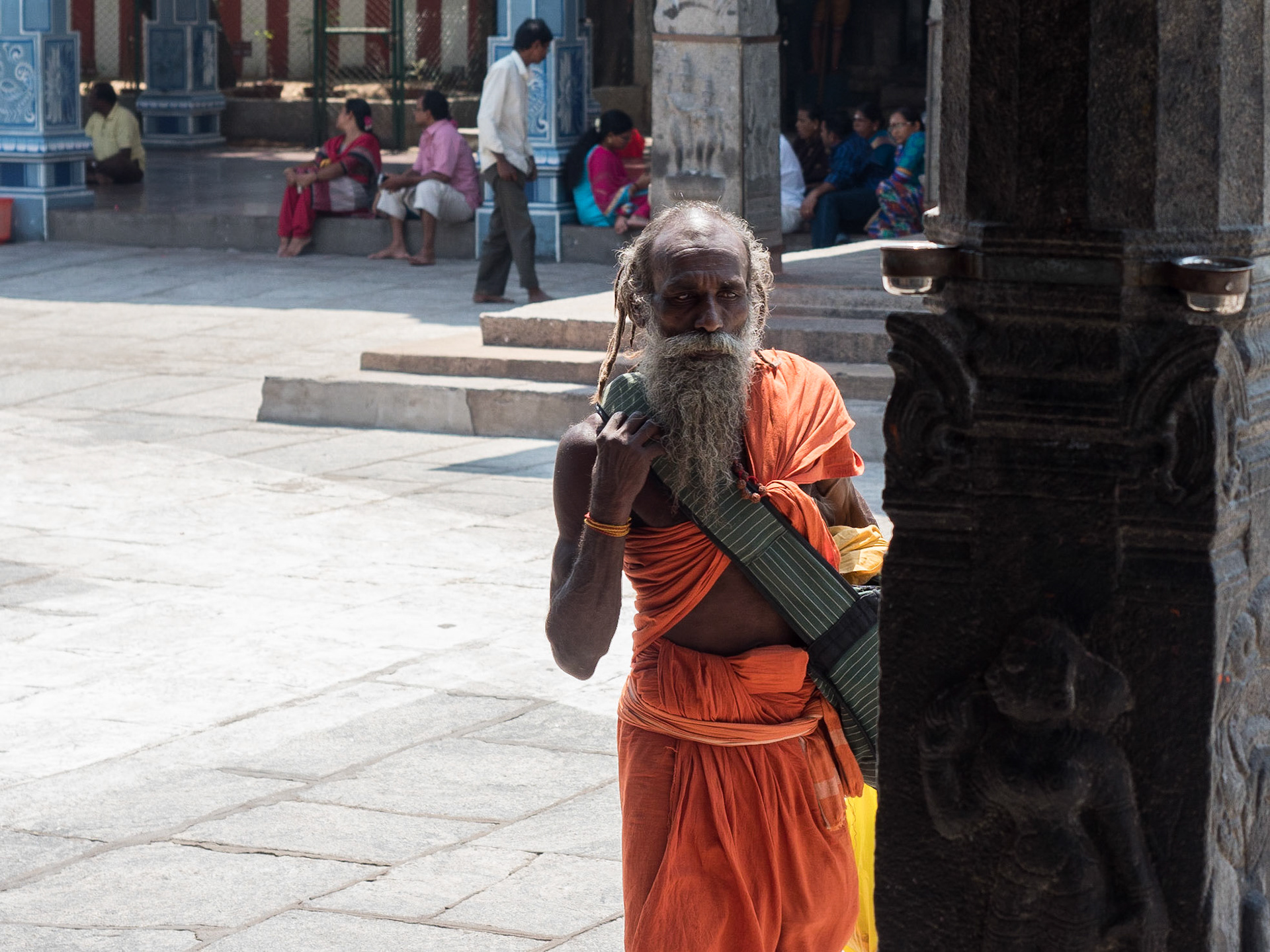 Chennai, India