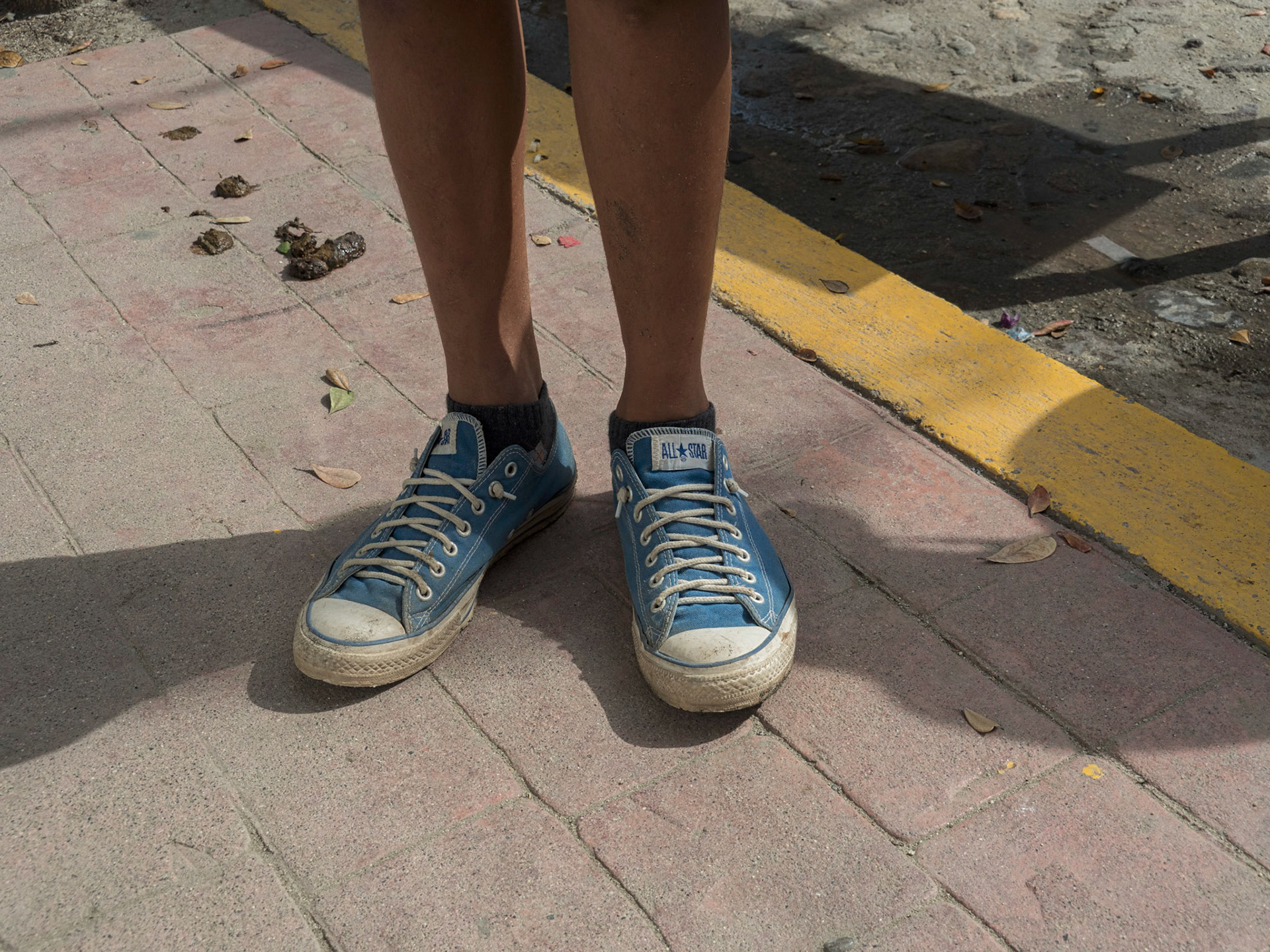 Sayulita, Mexico