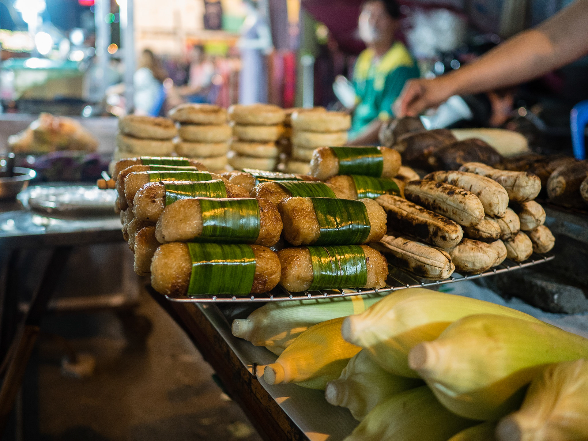 Phu Quoc, Vietnam