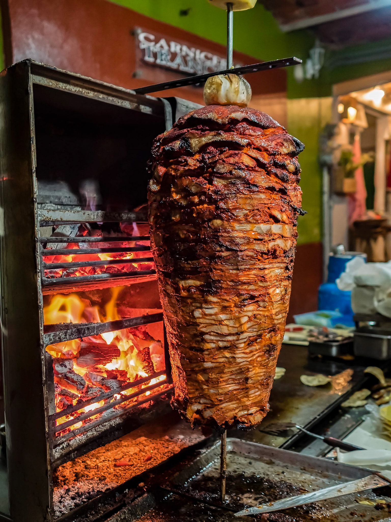 Sayulita, Mexico